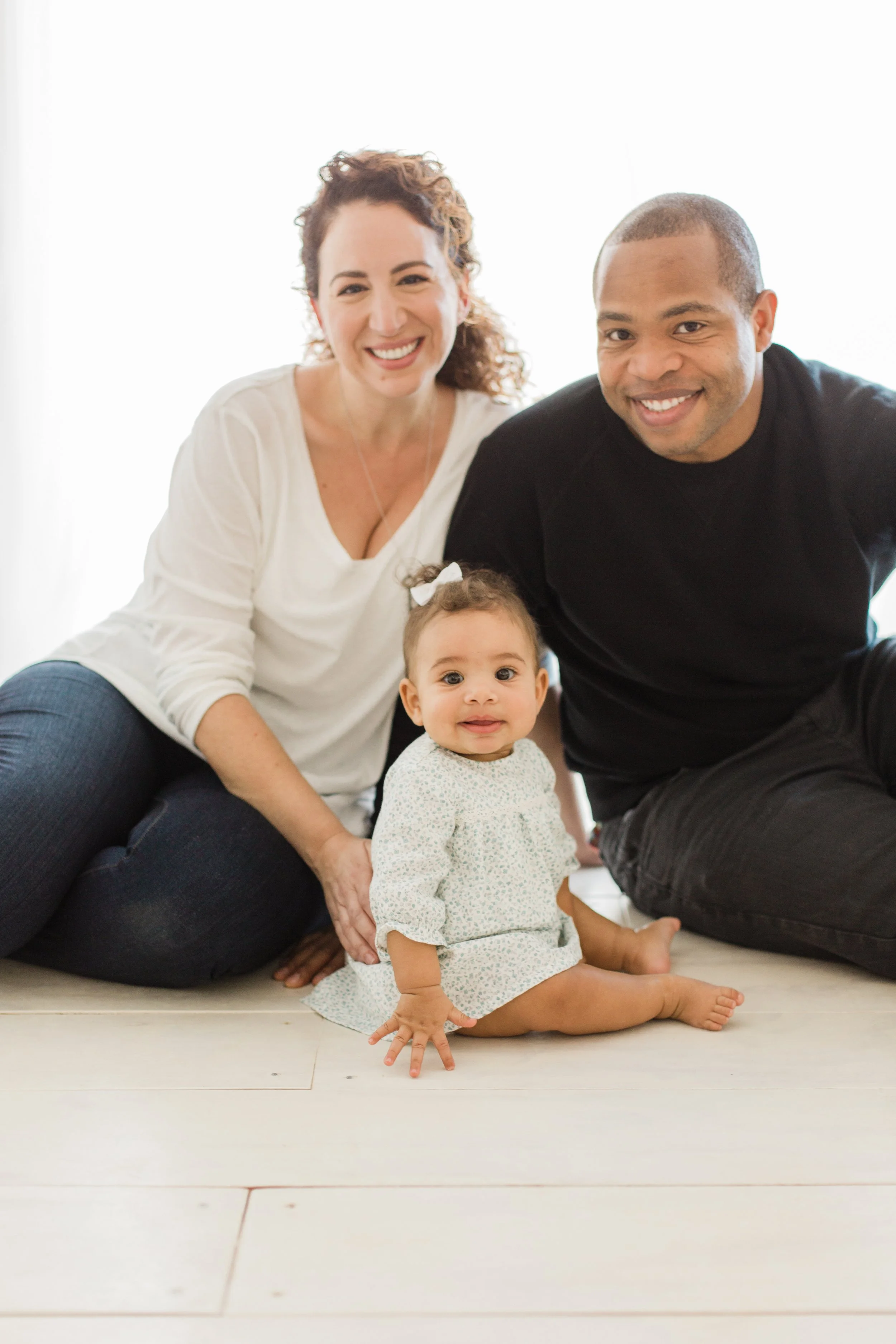 Los-Angeles-Baby-Photographer-Christine-Sara-Emmanuelle-45.jpg
