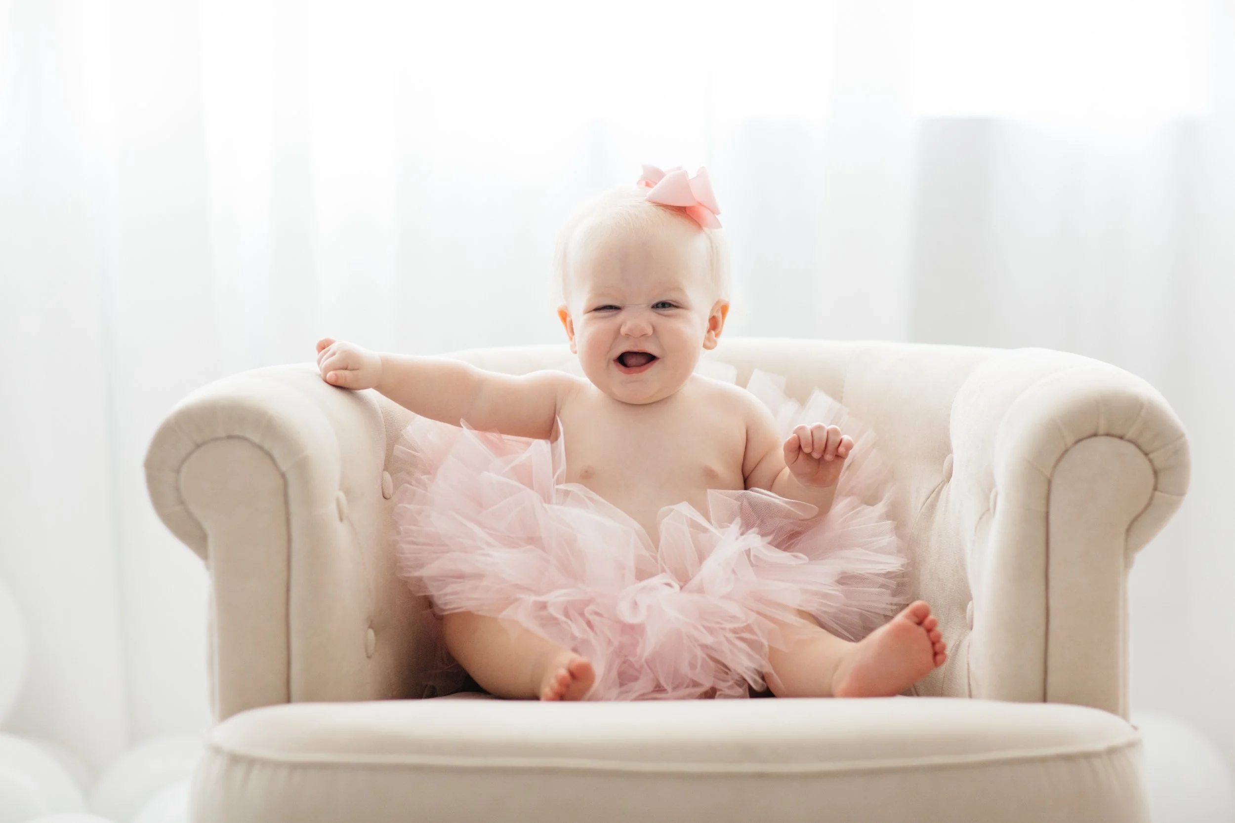 Woodland-Hills-California-Baby-1st-Birthday-Photographer292.jpg