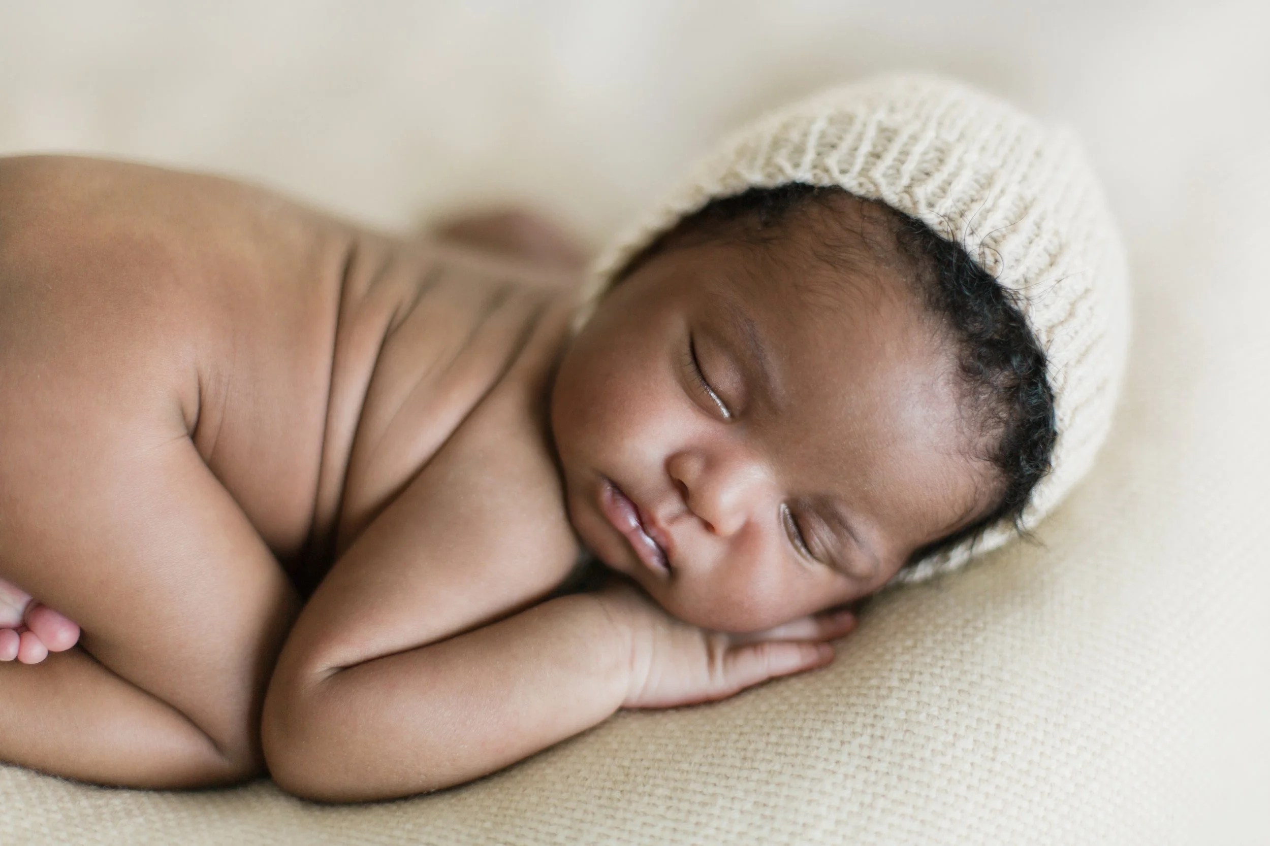 Jr_Newborn_ChristineSara08.jpg