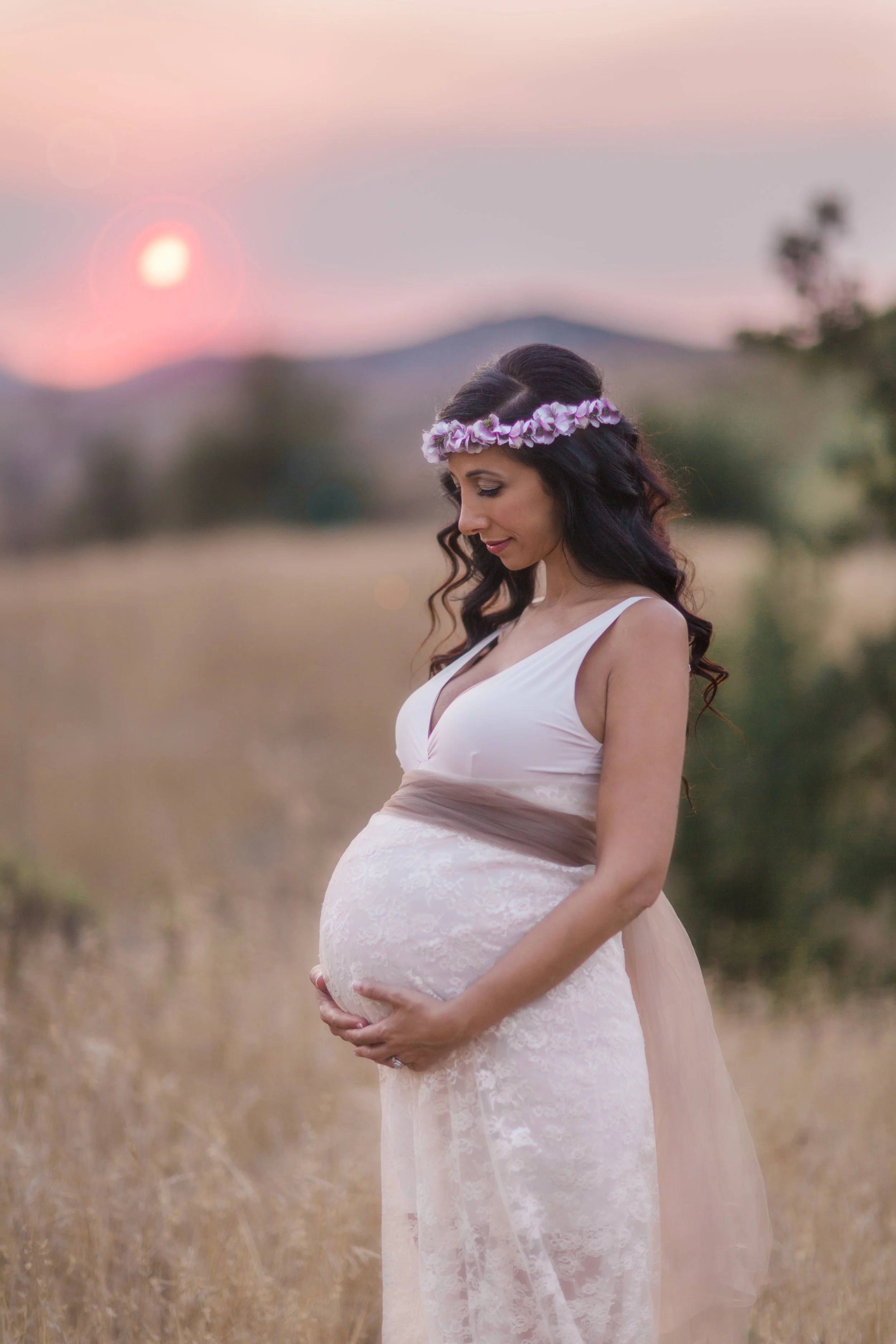 Christine-Sara-Los-Angeles-Baby-Maternity-Photography-MastersFamily39.jpg