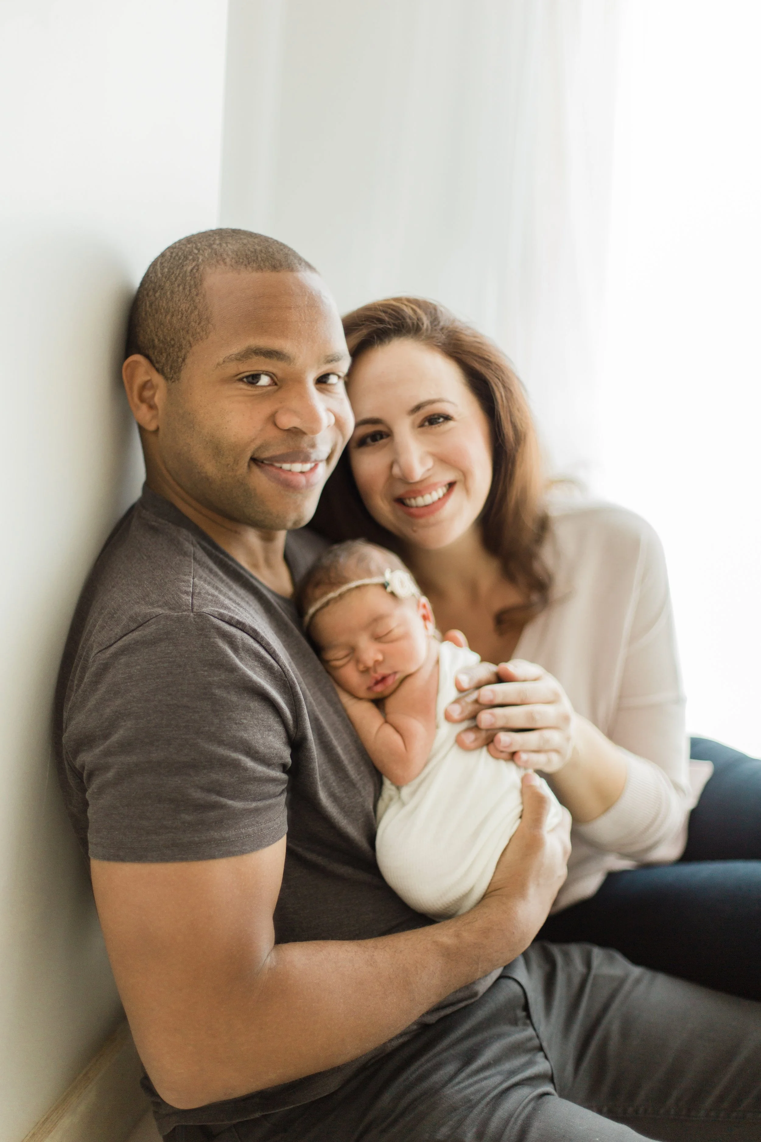 Los-Angeles-Newborn-Photographer-Christine-Sara-Emmanuel004.jpg