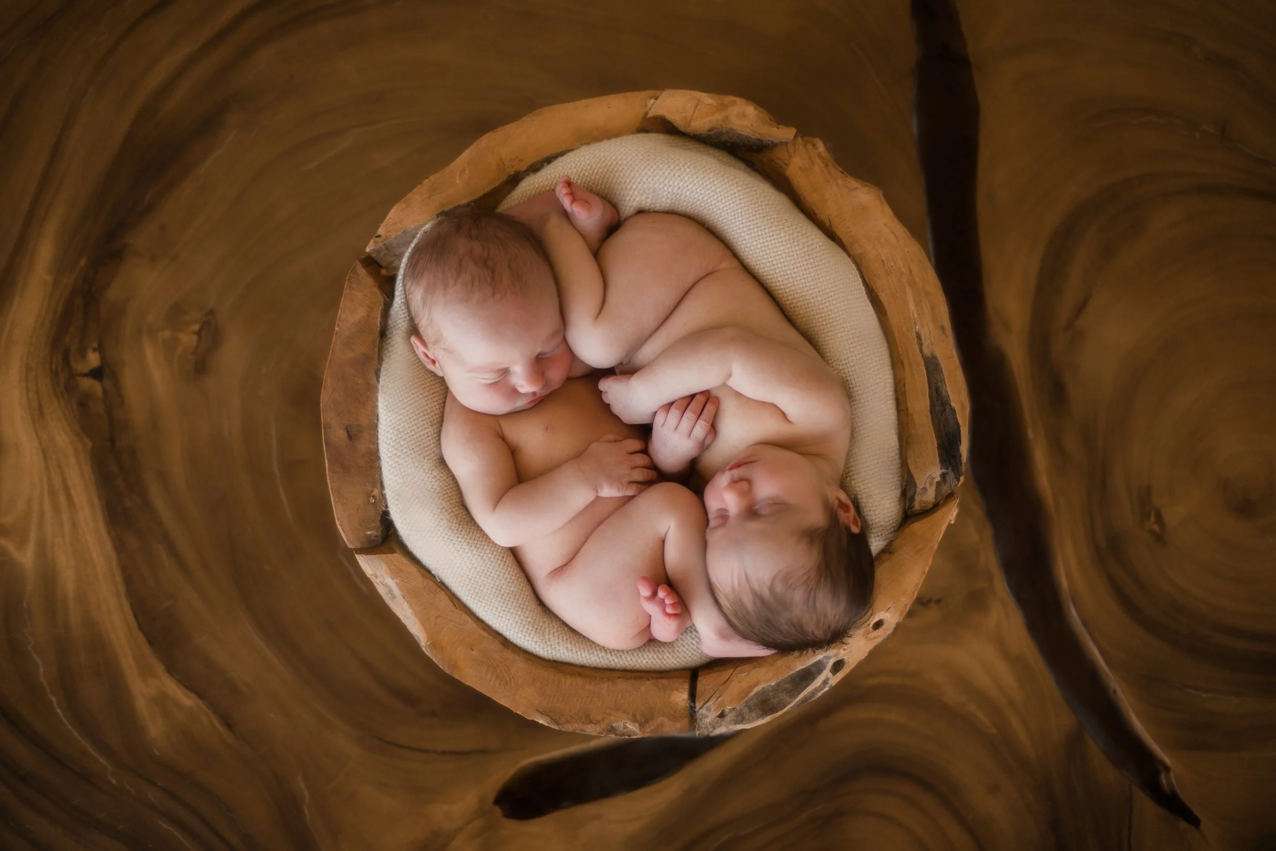 Los_Angeles_Newborn_Photographer_Twins_ChristineSara21.jpg