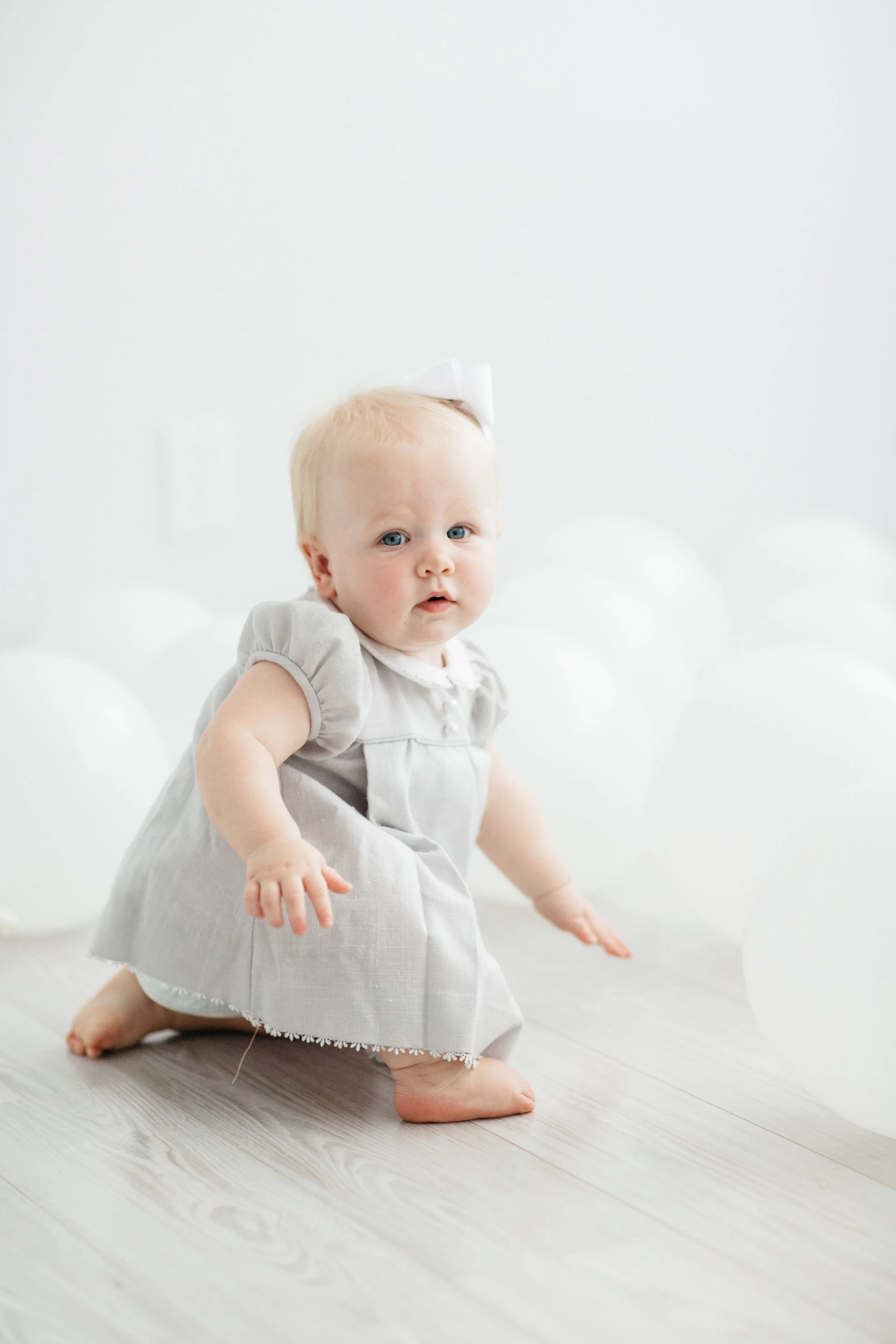 Woodland-Hills-California-Baby-1st-Birthday-Photographer011.jpg