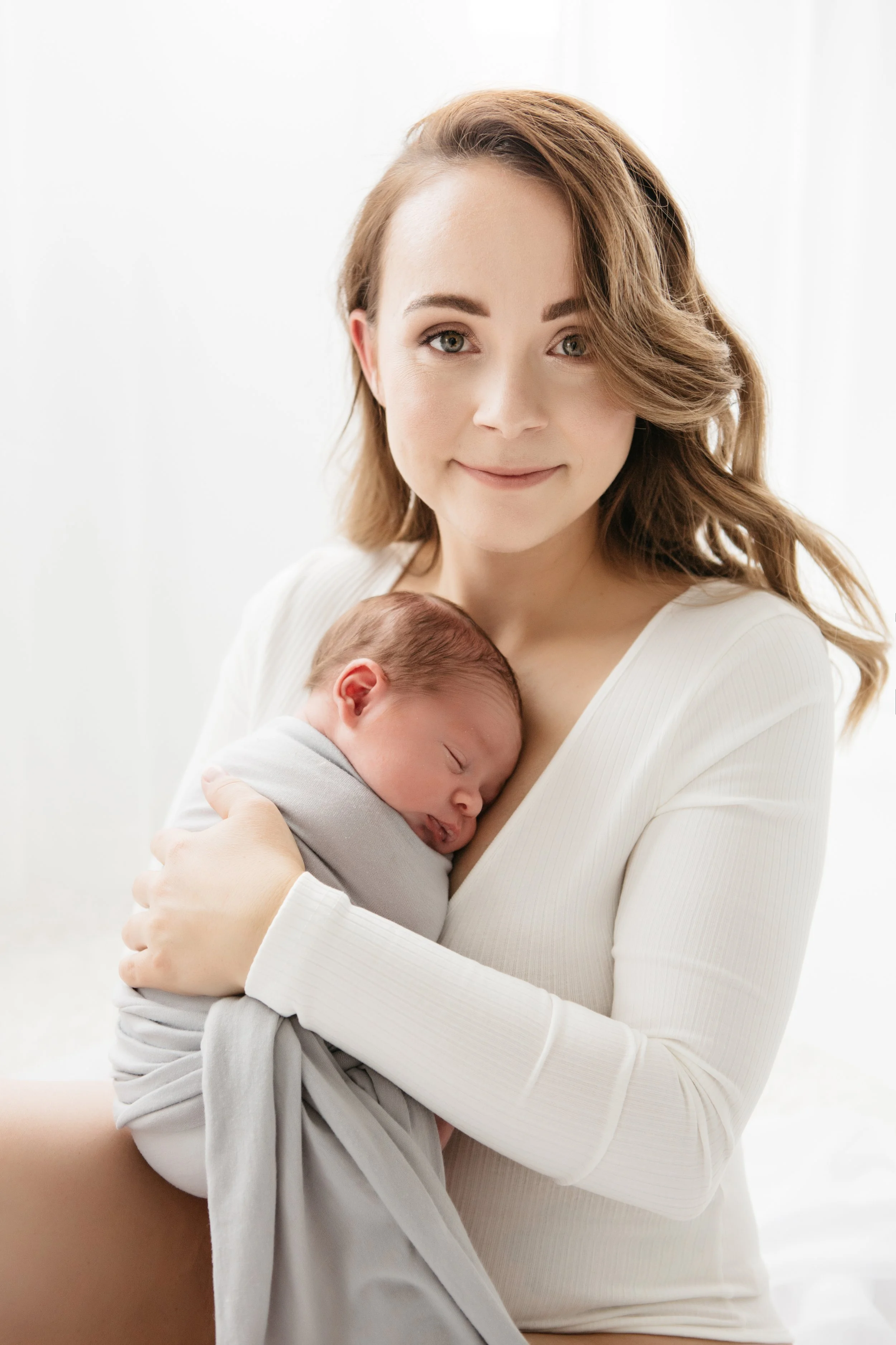 Salt-Lake-City-Newborn-Photographer0118.jpg