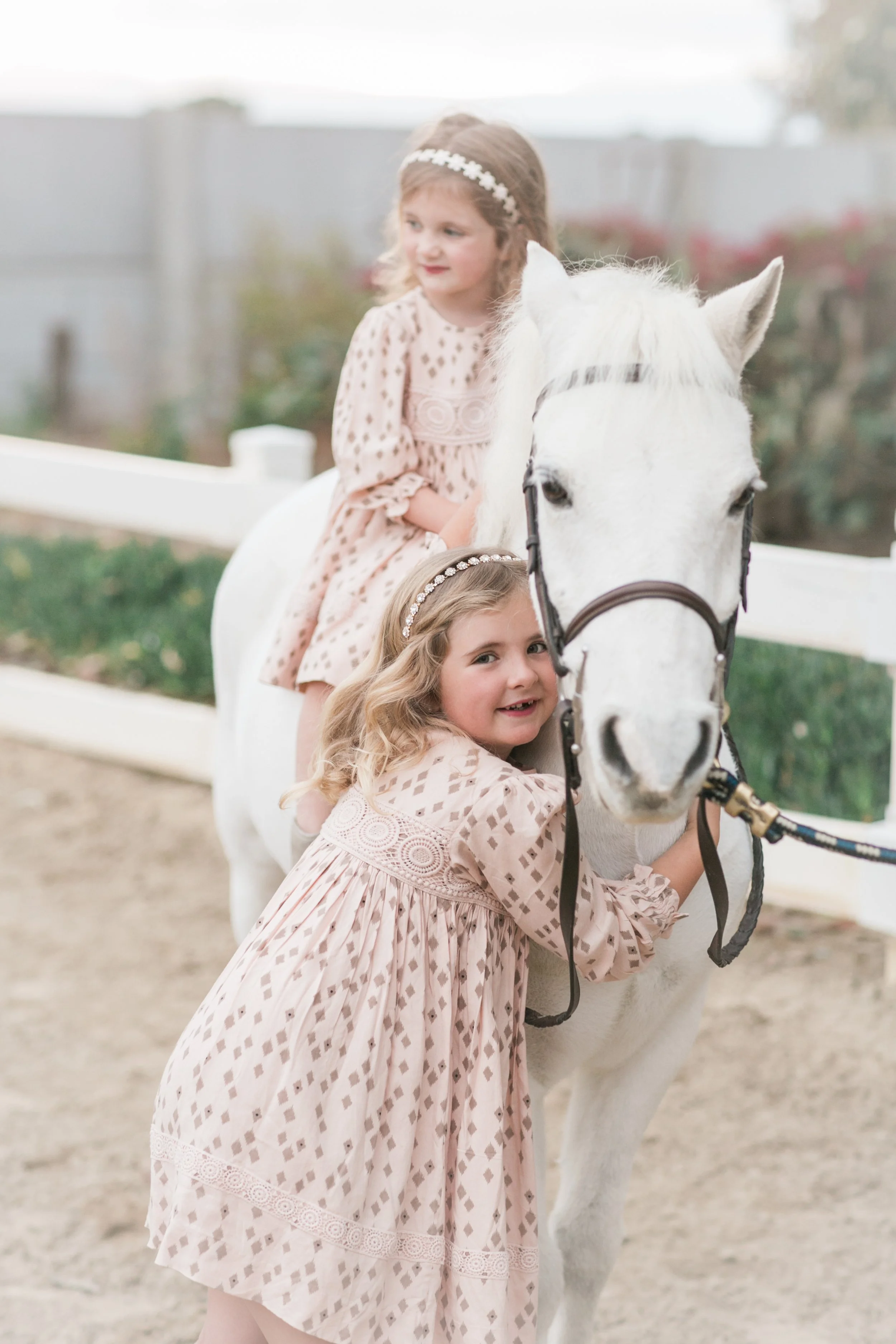 Malibu-California-Baby-Family-Photographer-Christine-Sara-74.jpg