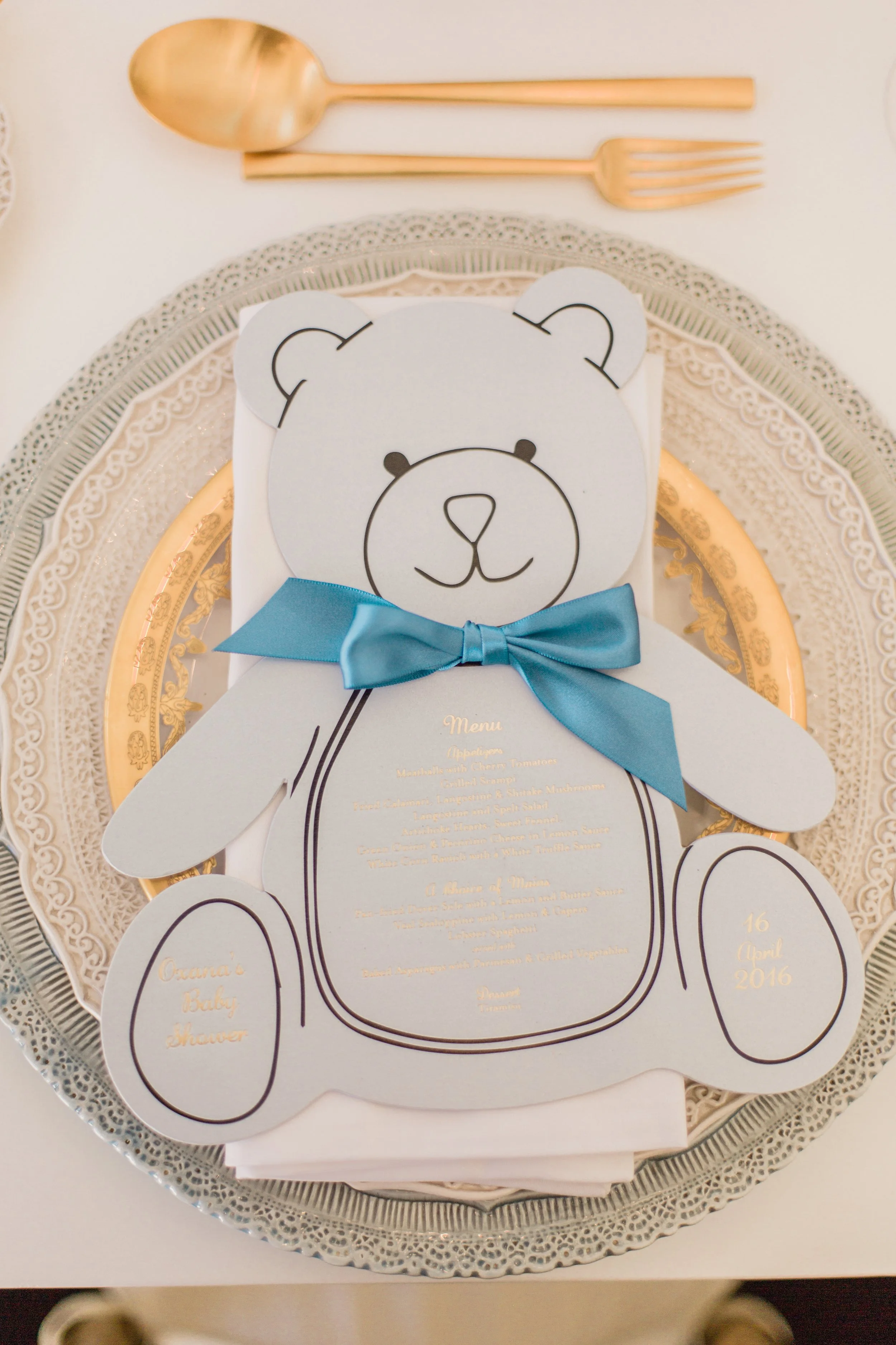 Christine-Sara-Baby-Photographer-Oxana-Baby-Shower006.jpg