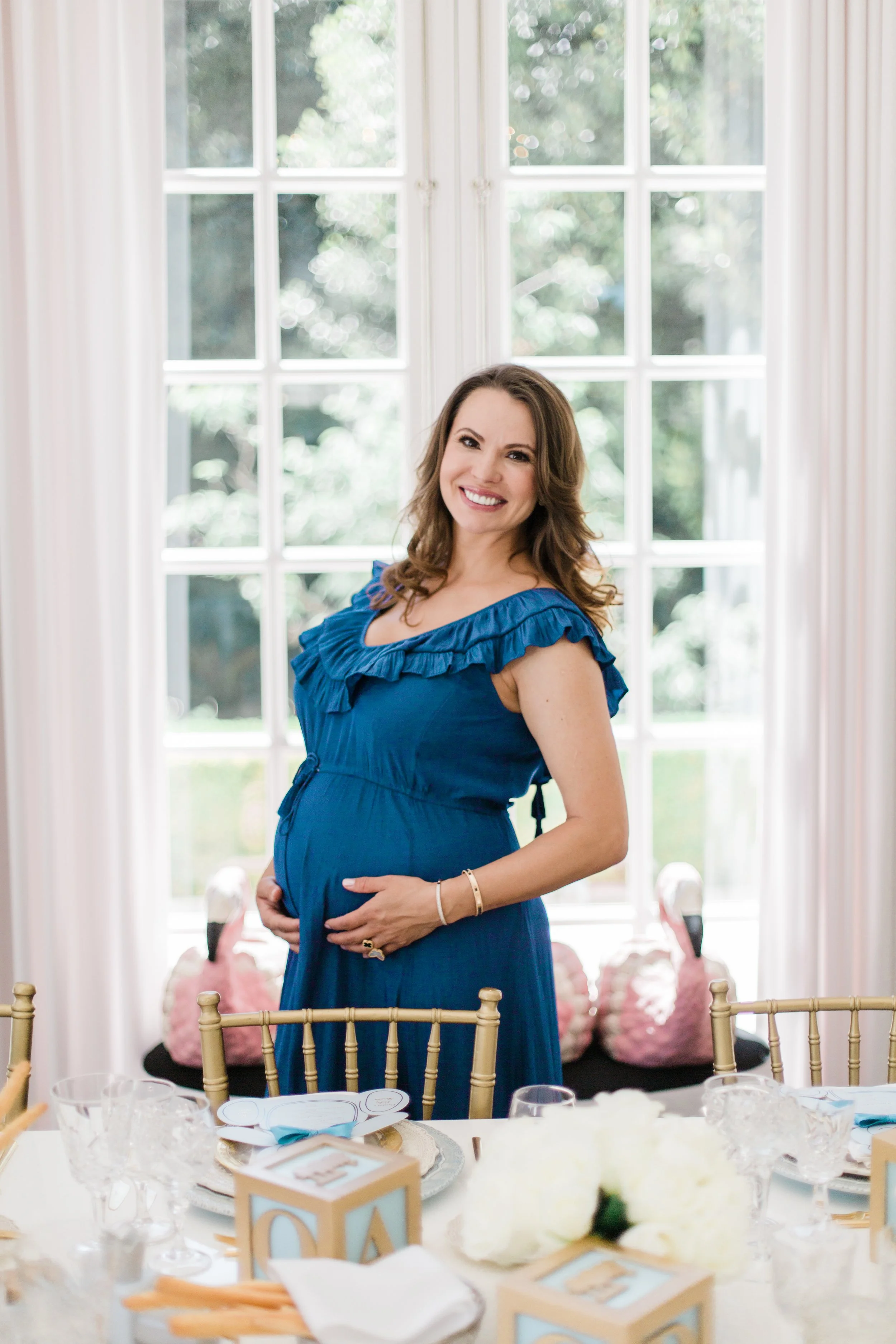 Christine-Sara-Baby-Photographer-Oxana-Baby-Shower196.jpg