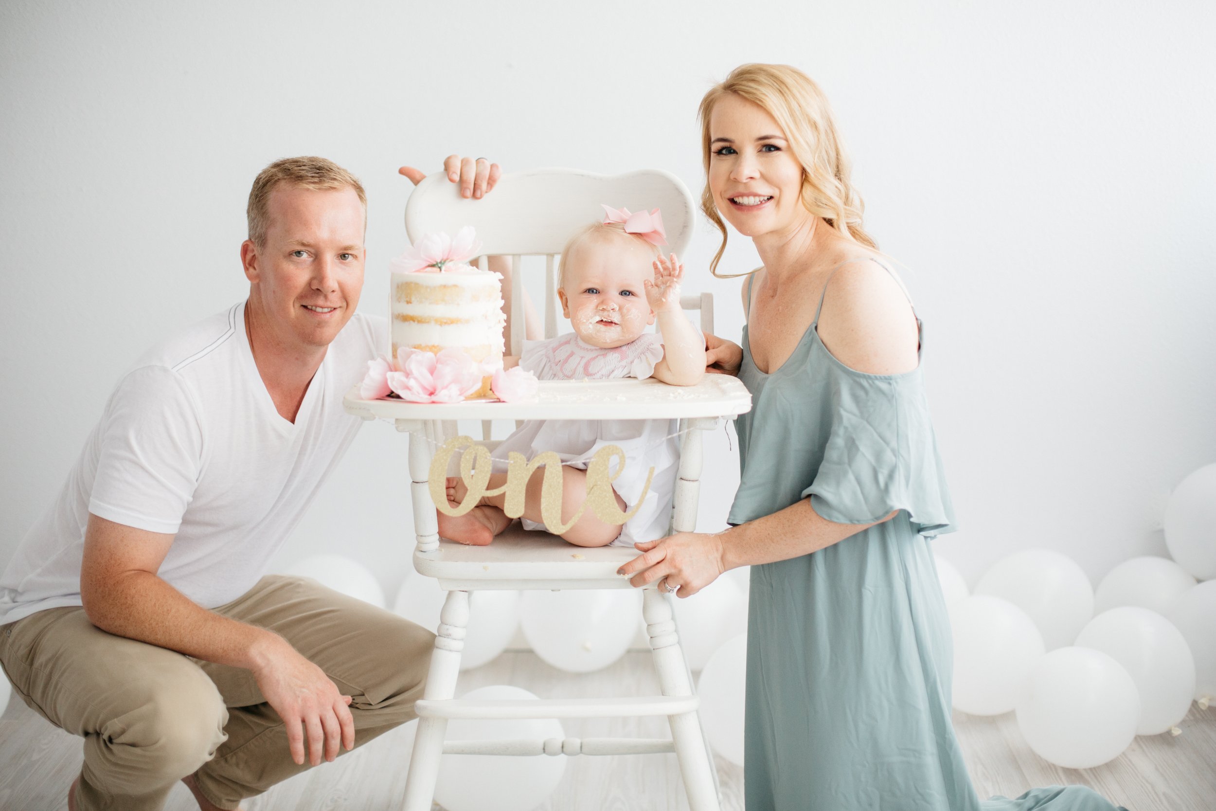La-Crescenta-California-Baby-1st-Birthday-Photographer578.jpg