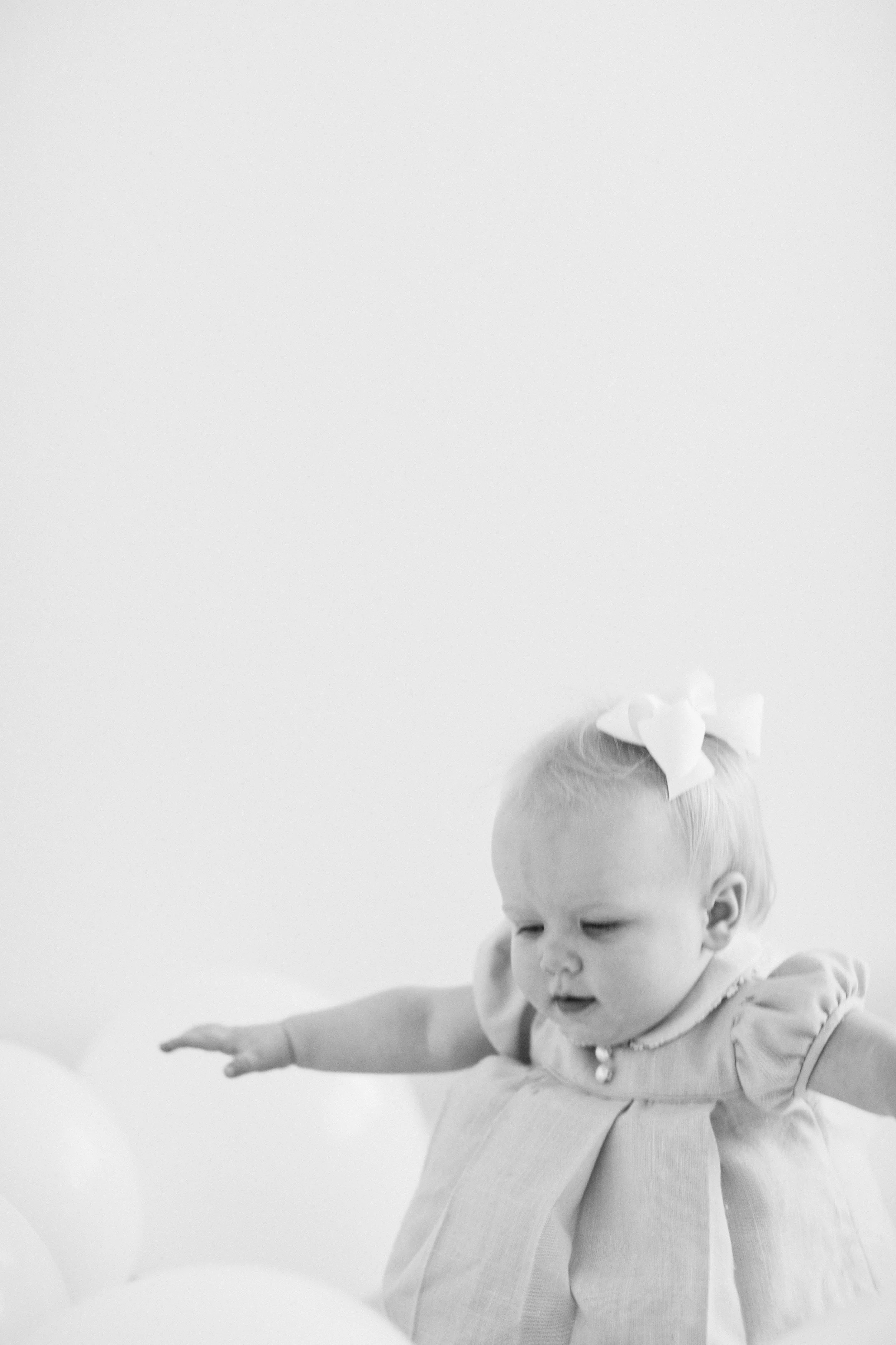 Woodland-Hills-California-Baby-1st-Birthday-Photographer027 (1).jpg