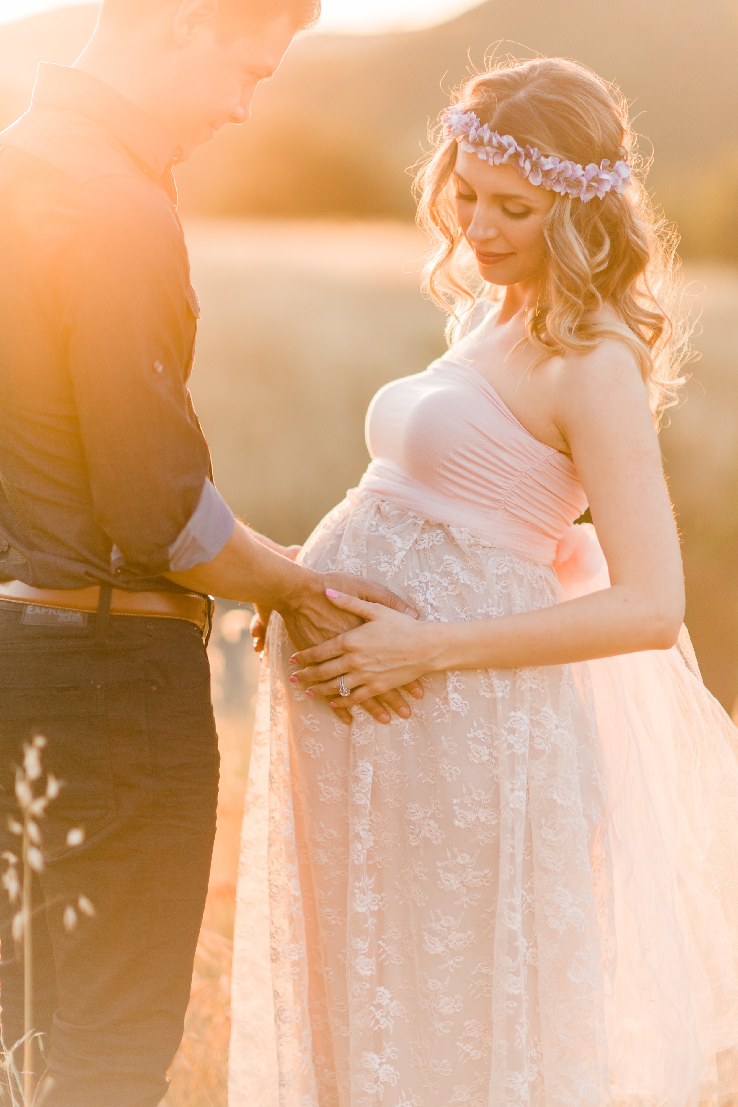 Christine-Sara-Maternity-Photographer27.jpg