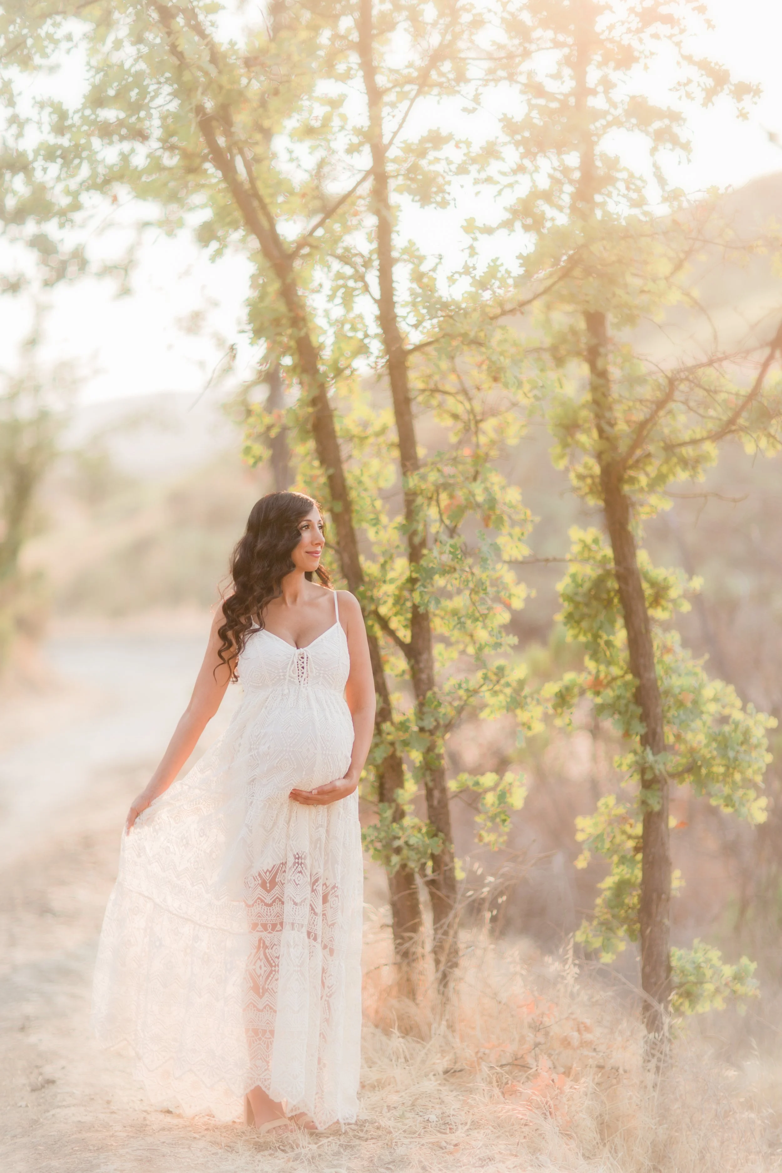 Christine-Sara-Los-Angeles-Baby-Maternity-Photography-MastersFamily15.jpg