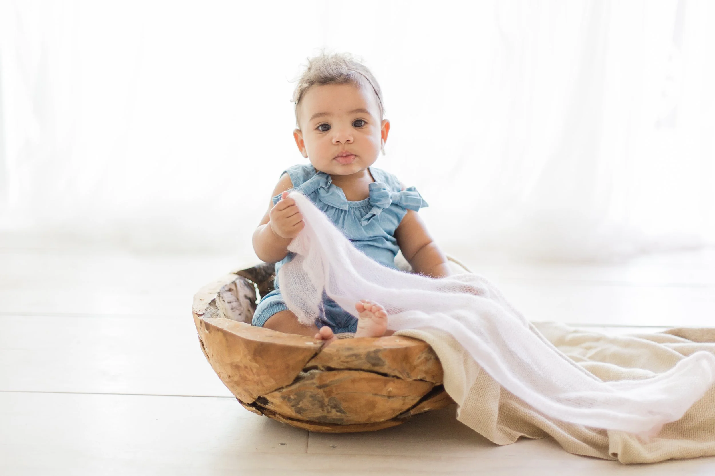 Los-Angeles-Baby-Photographer-Christine-Sara-Emmanuelle-13.jpg