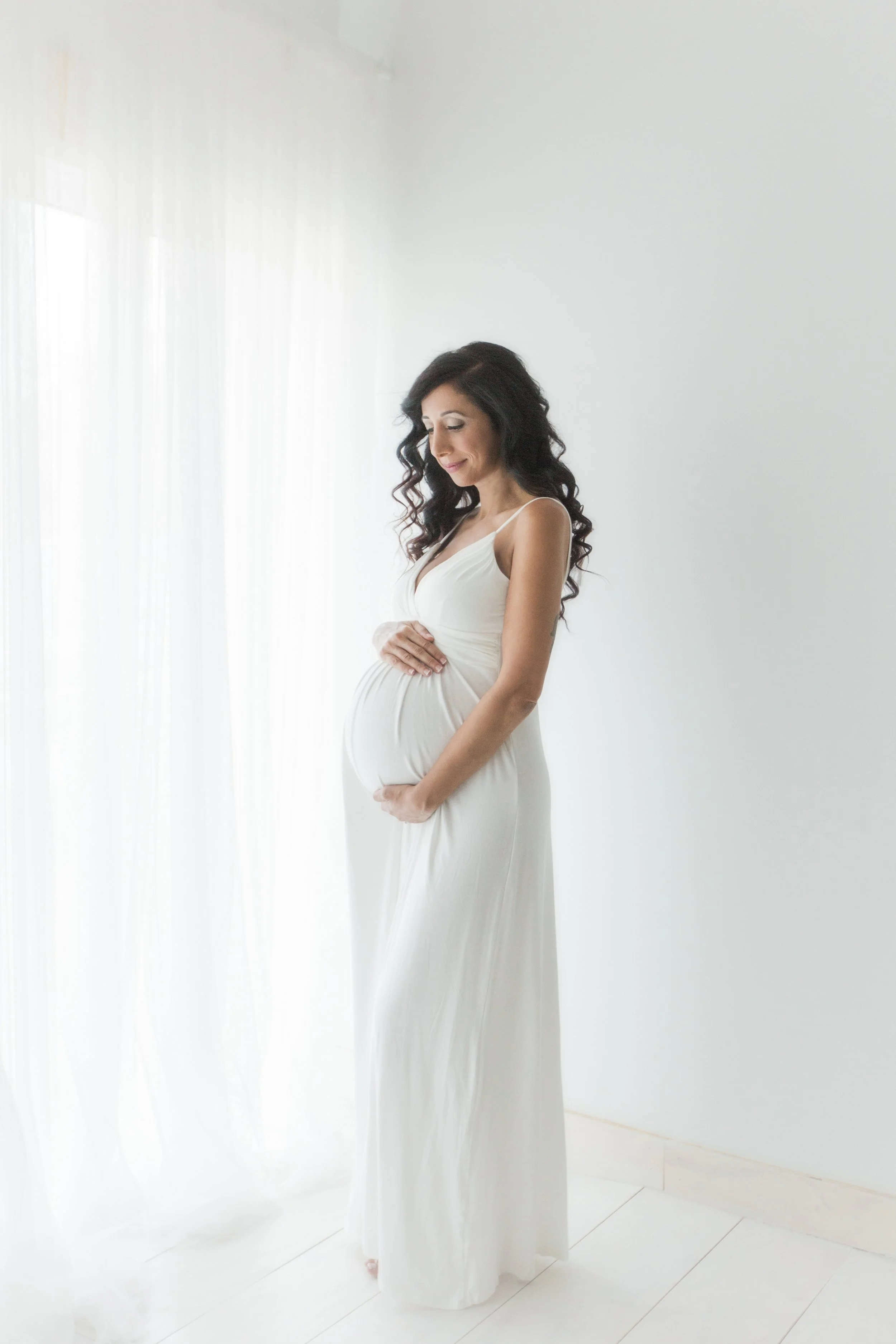 Christine-Sara-Los-Angeles-Baby-Maternity-Photography-MastersFamily02.jpg