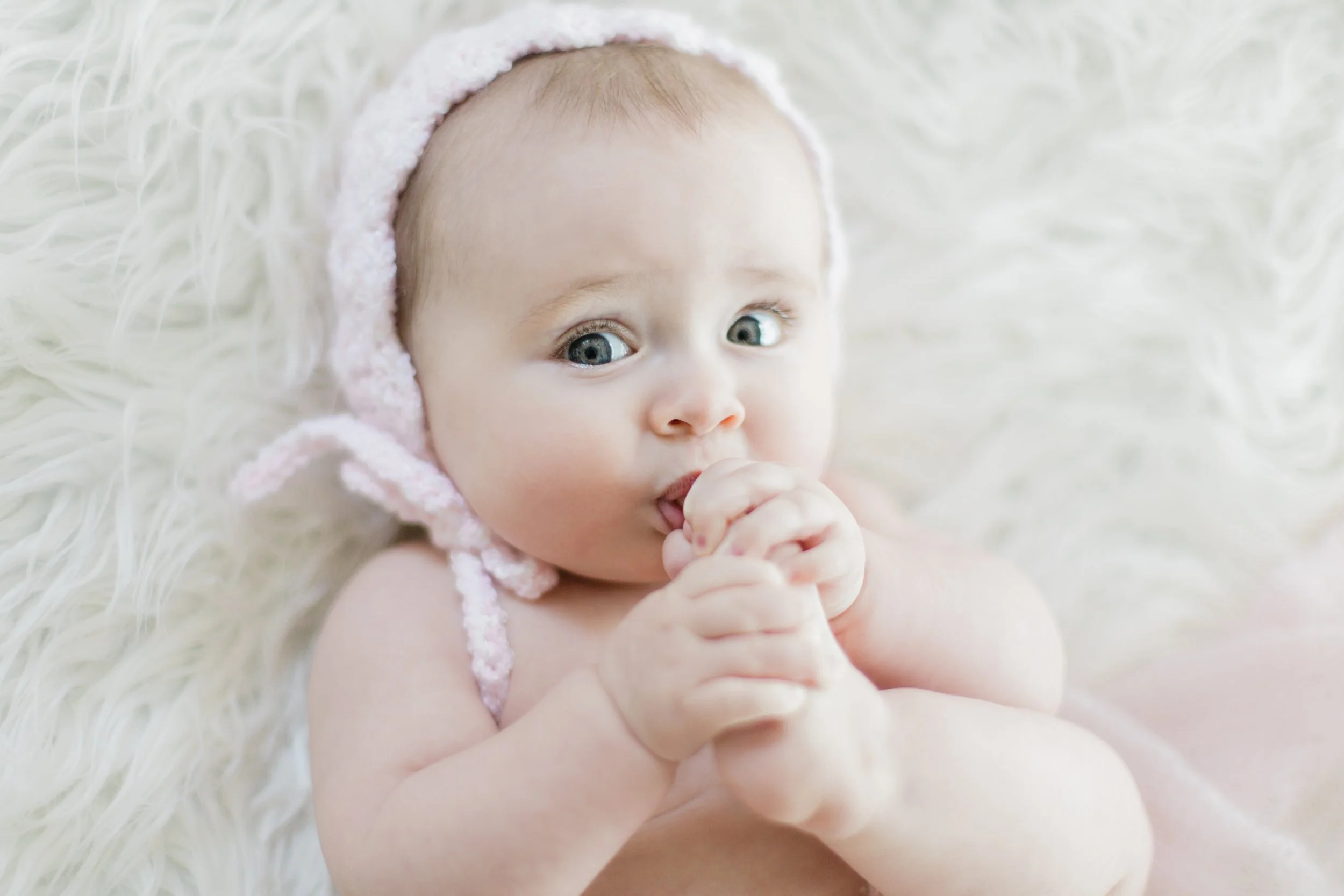 Little-Sprout-Club-London-6months03.jpg