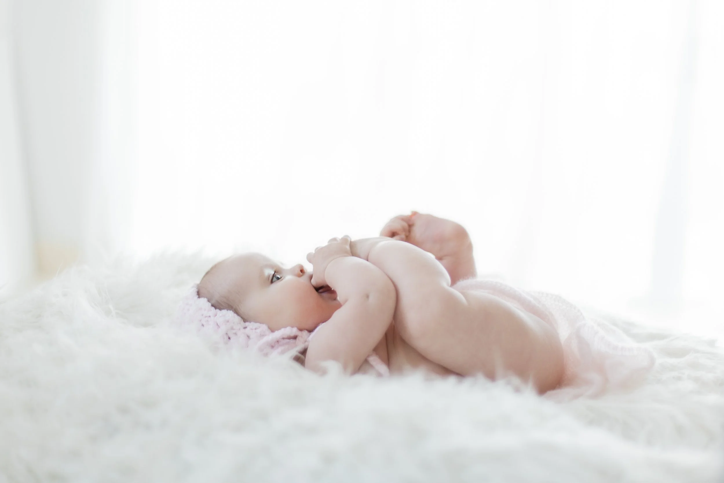 Little-Sprout-Club-London-6months02.jpg