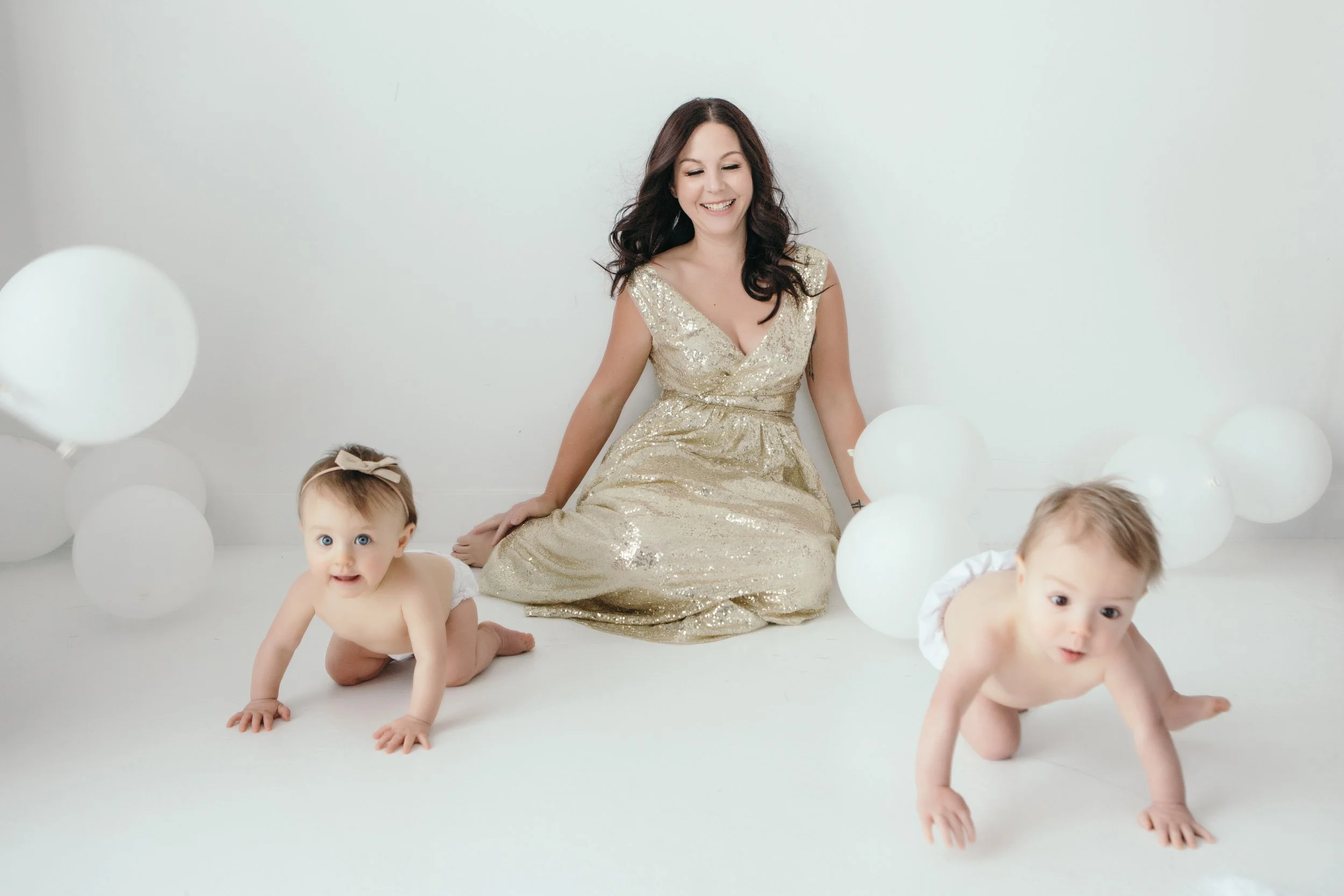 Utah-Baby-Photographer0630.jpg