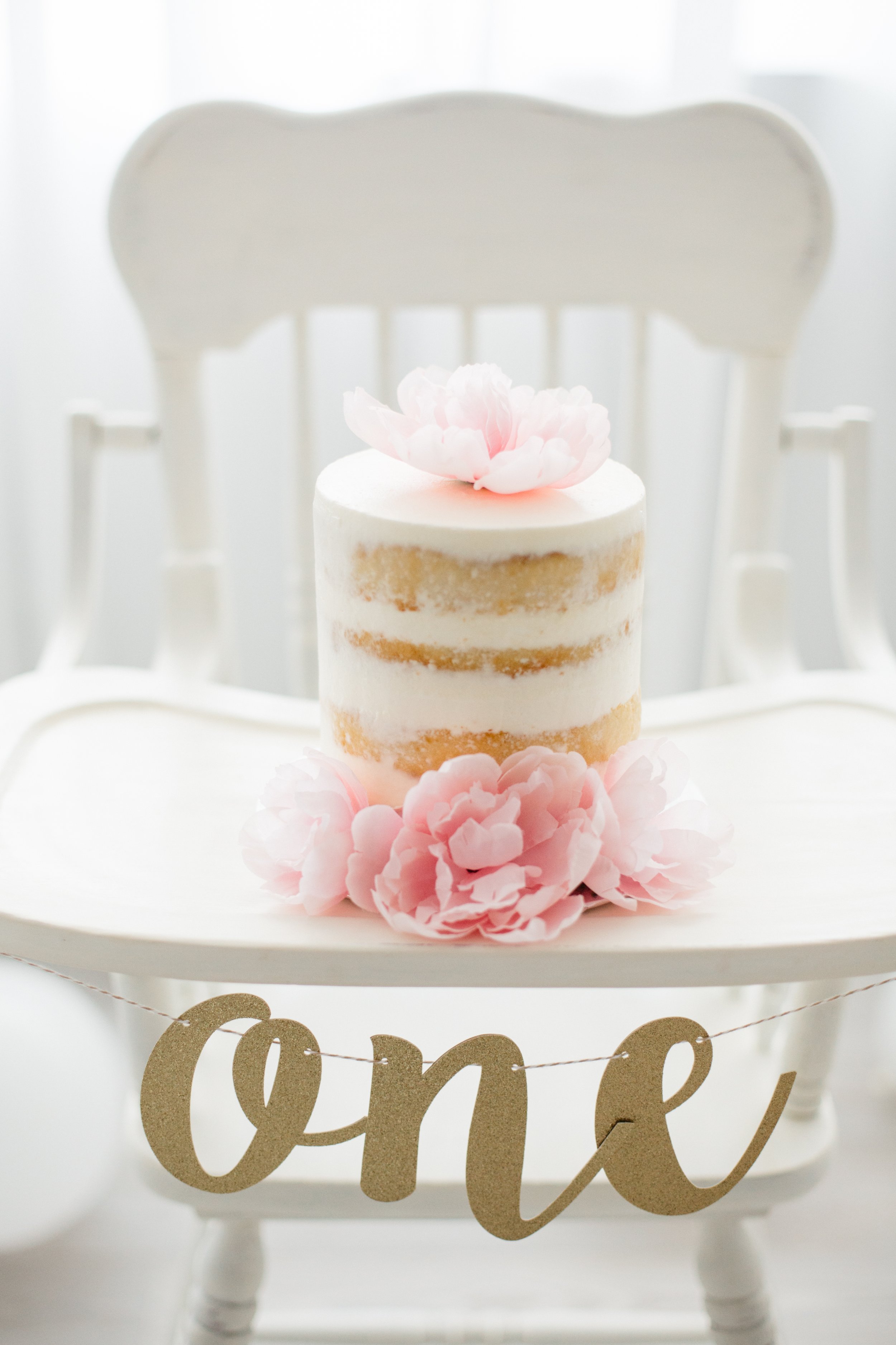 Woodland-Hills-California-Baby-1st-Birthday-Photographer537.jpg