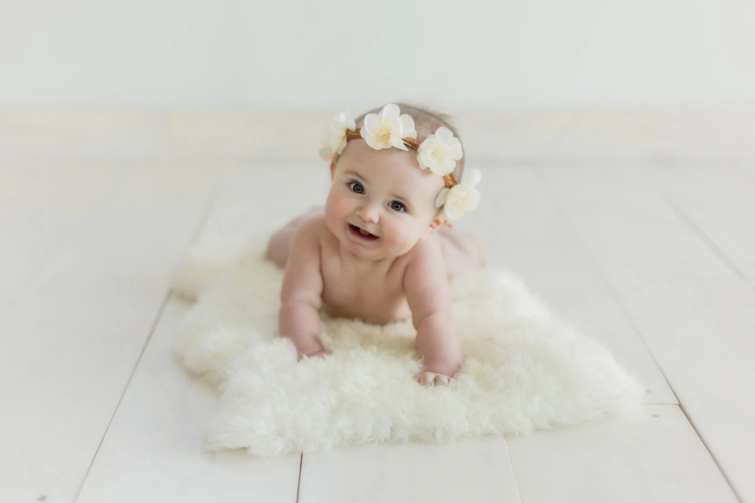 Little-Sprout-Club-London-6months10.jpg