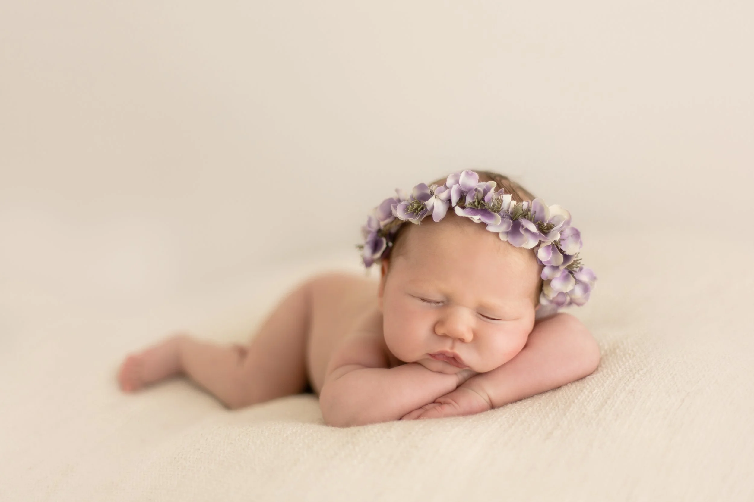 D38C5645-Edit-2.jpg