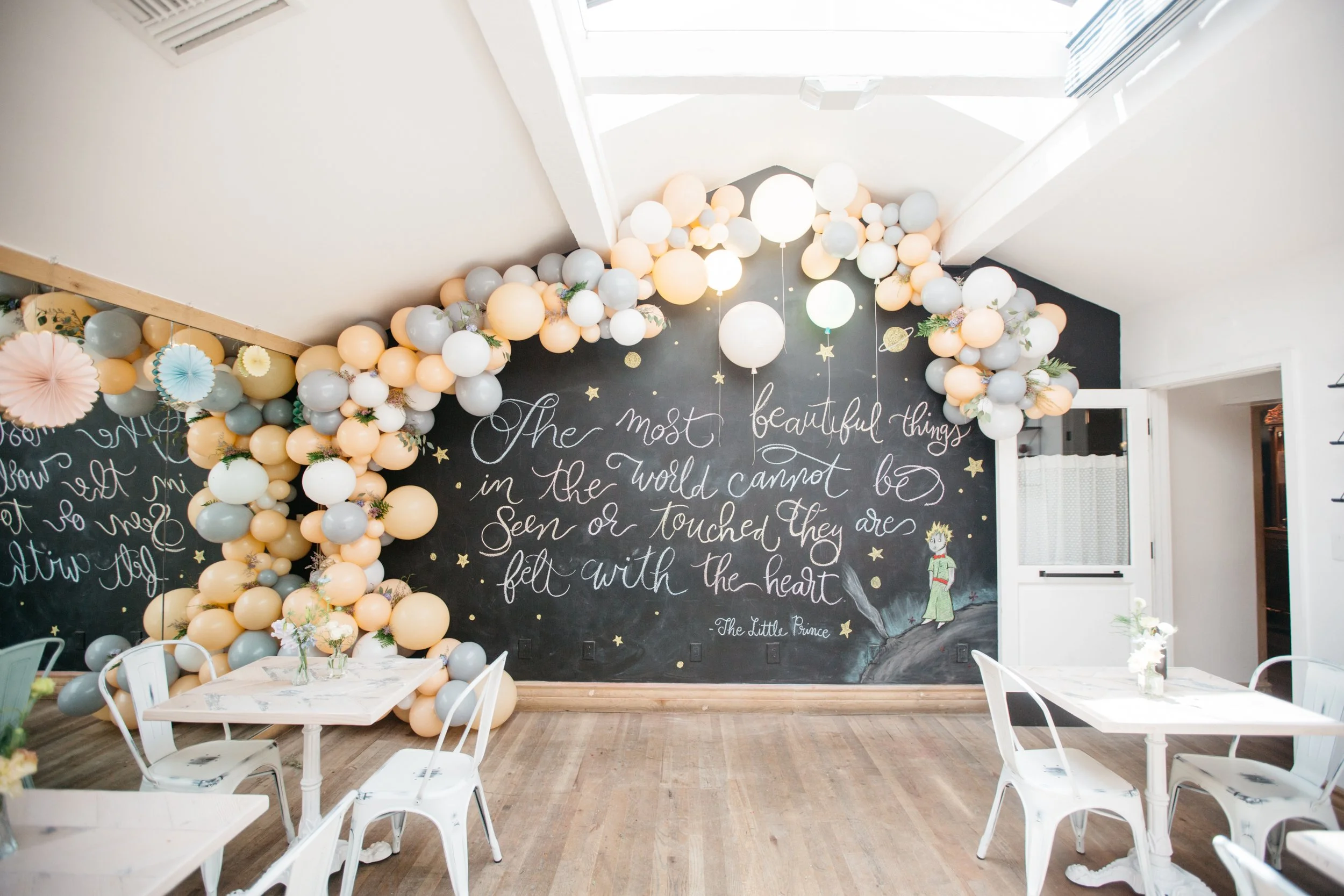 Au-Fudge-twins-baby-shower-photographer-Christin-Griff-136.jpg