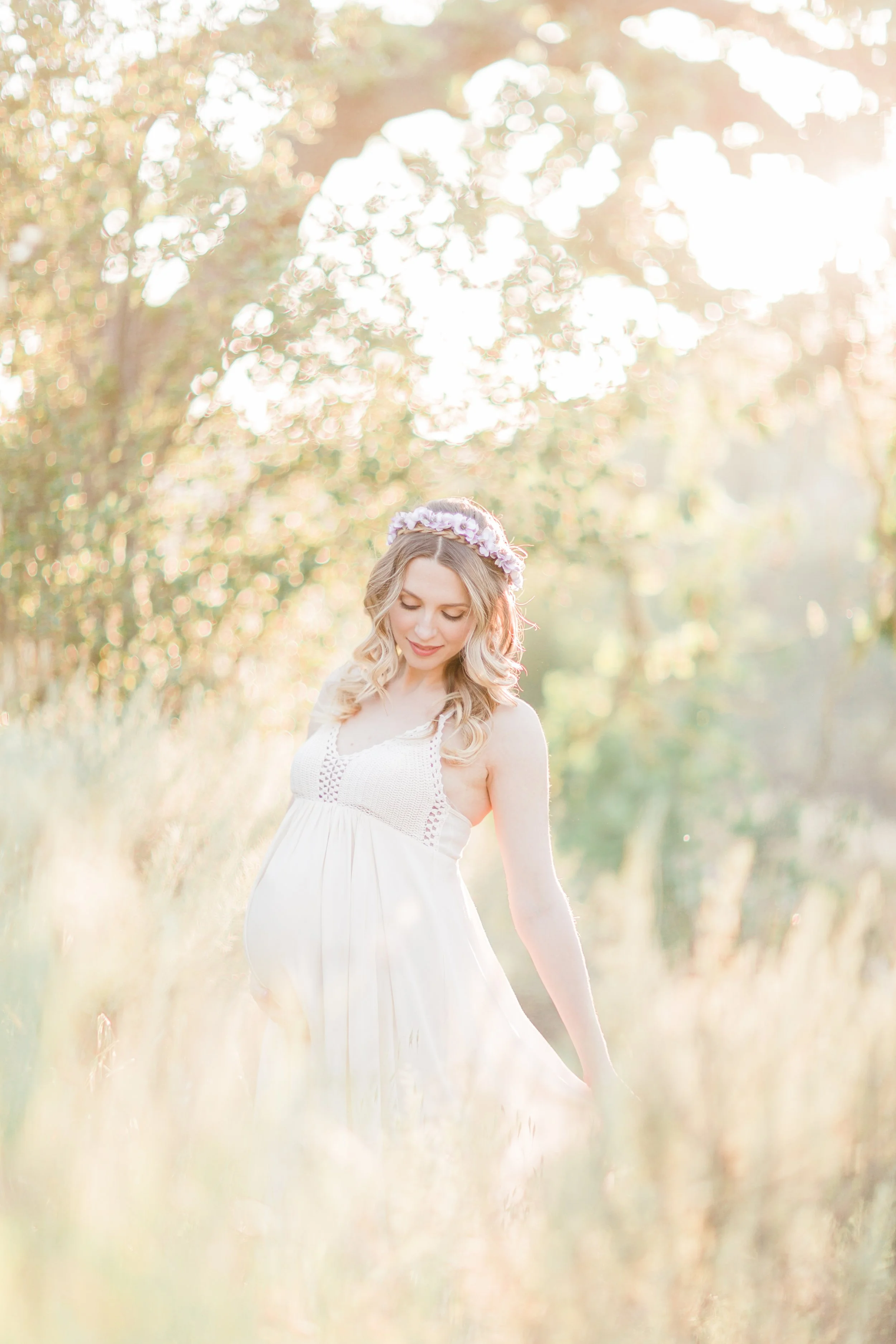 Christine-Sara-Maternity-Photographer14.jpg