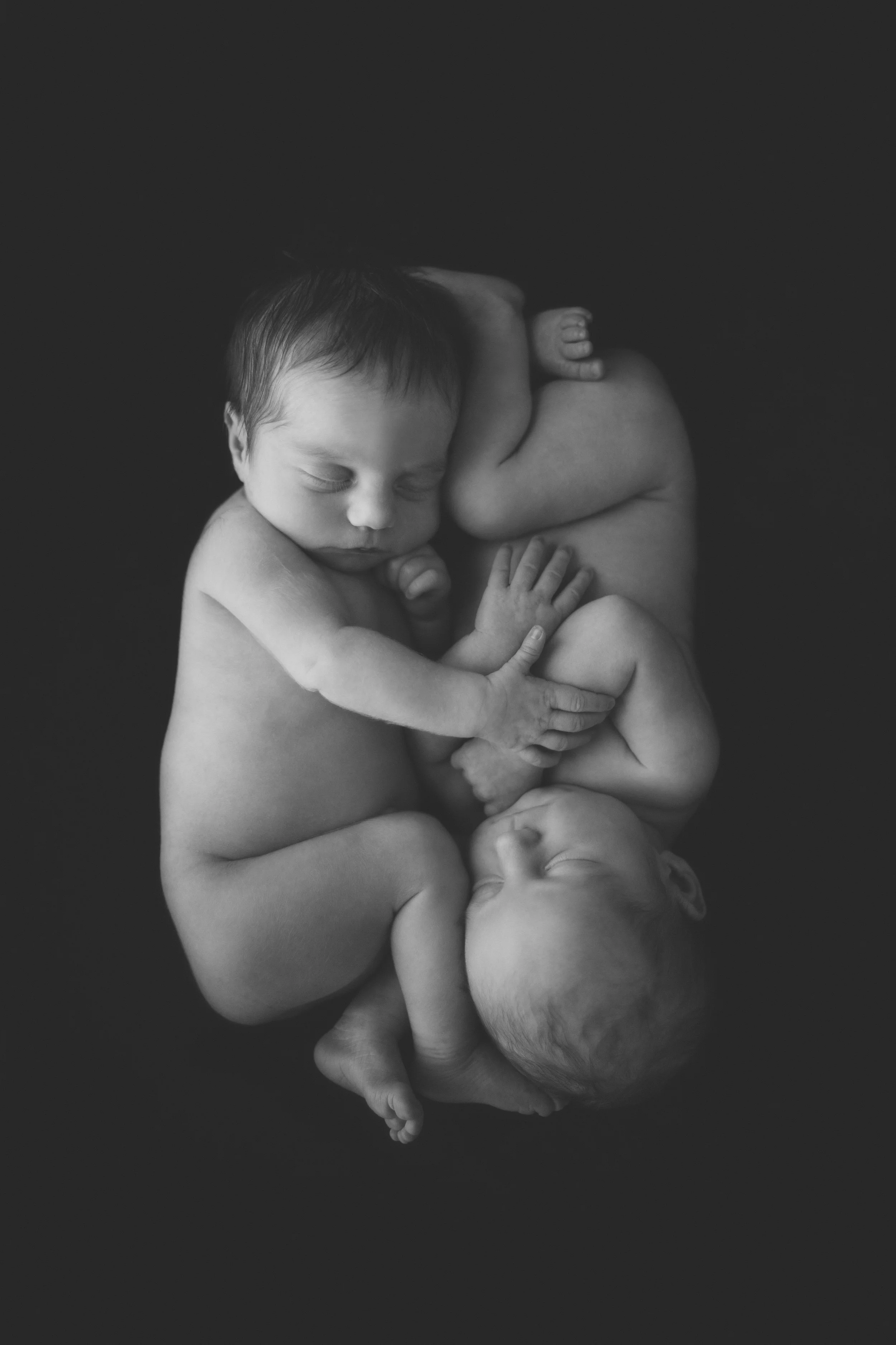 Los_Angeles_Newborn_Photographer_Twins_ChristineSara22 (1).jpg