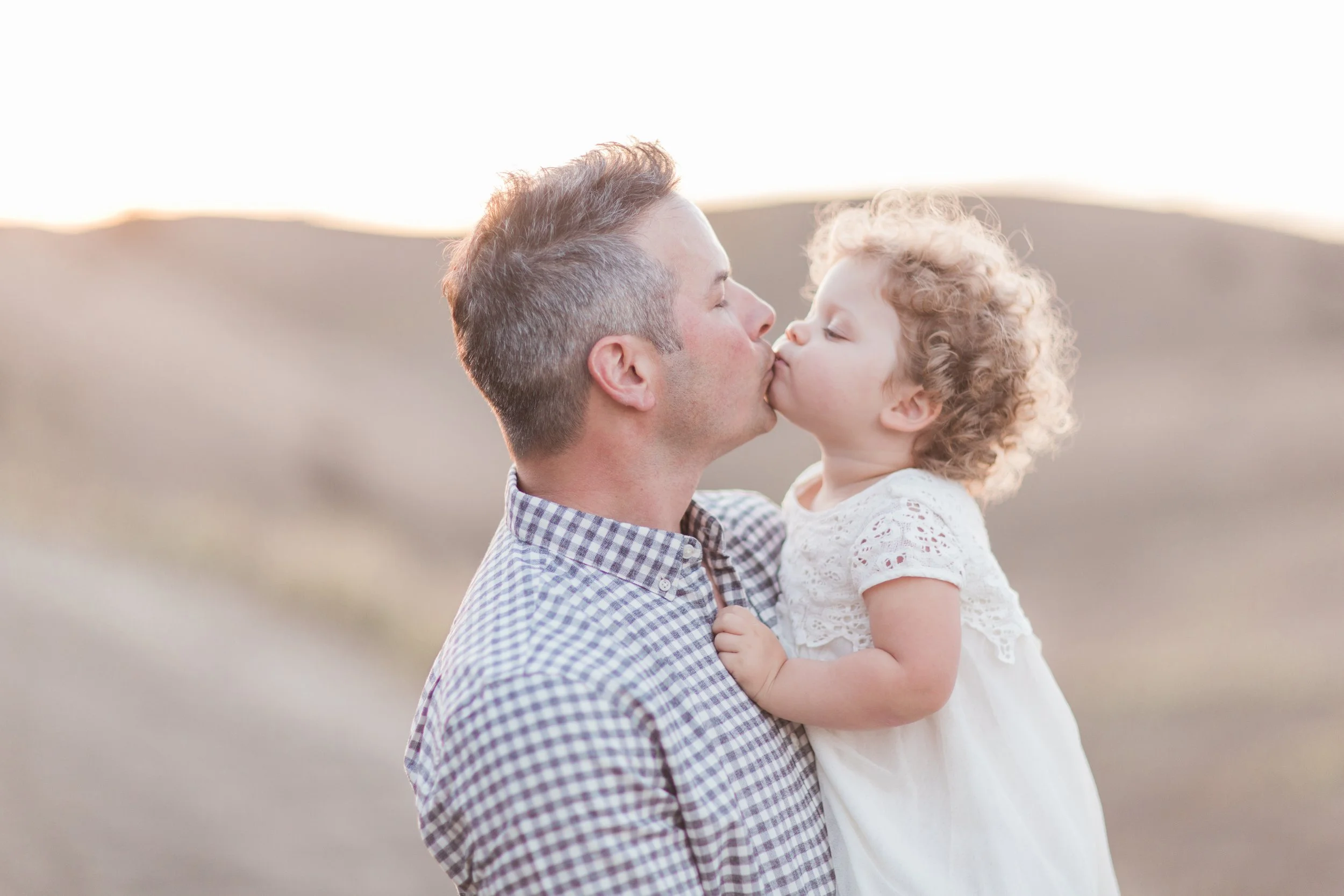 Los-Angeles-Family-Photographer-Christine-Sara--44.jpg