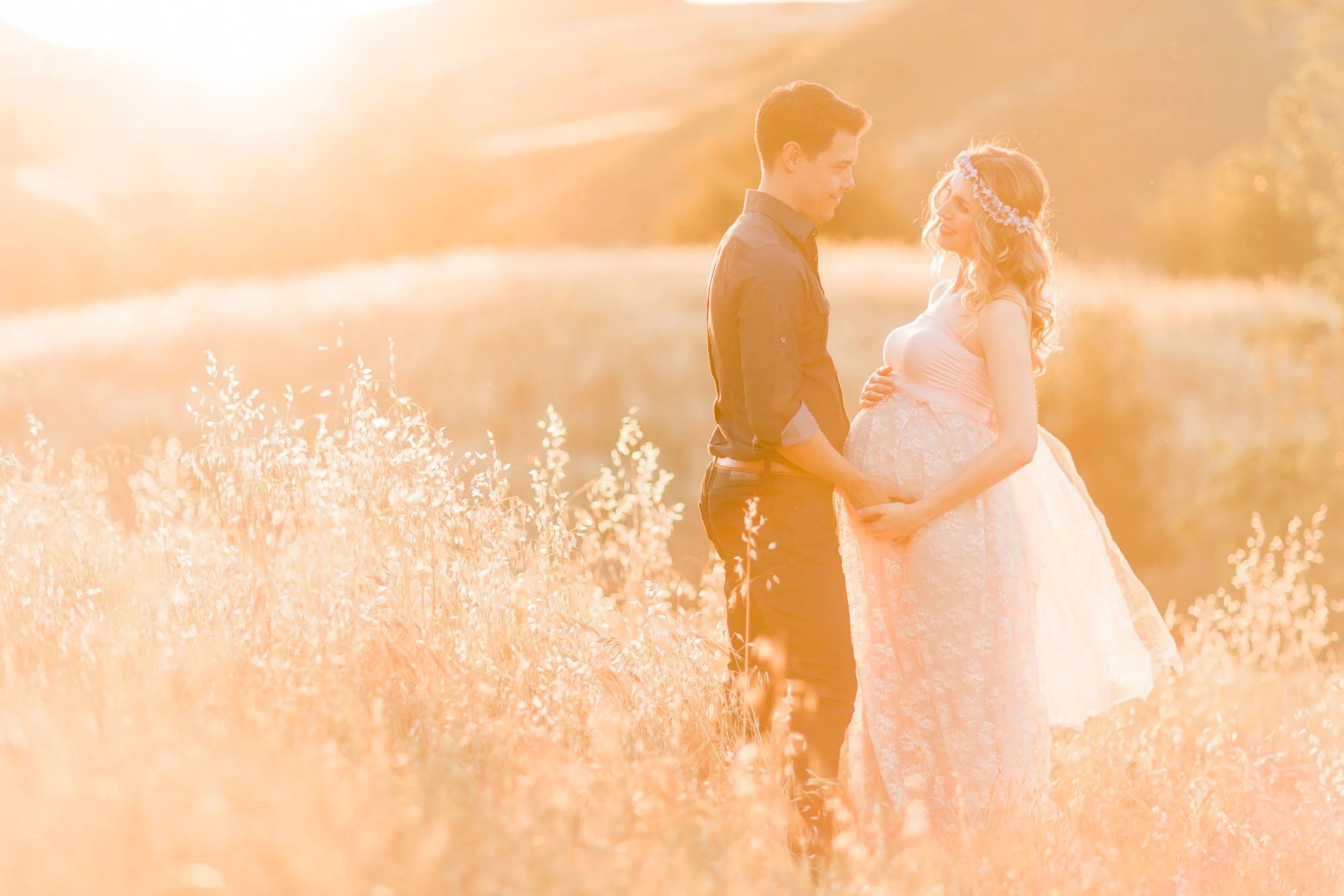 Christine-Sara-Maternity-Photographer22.jpg