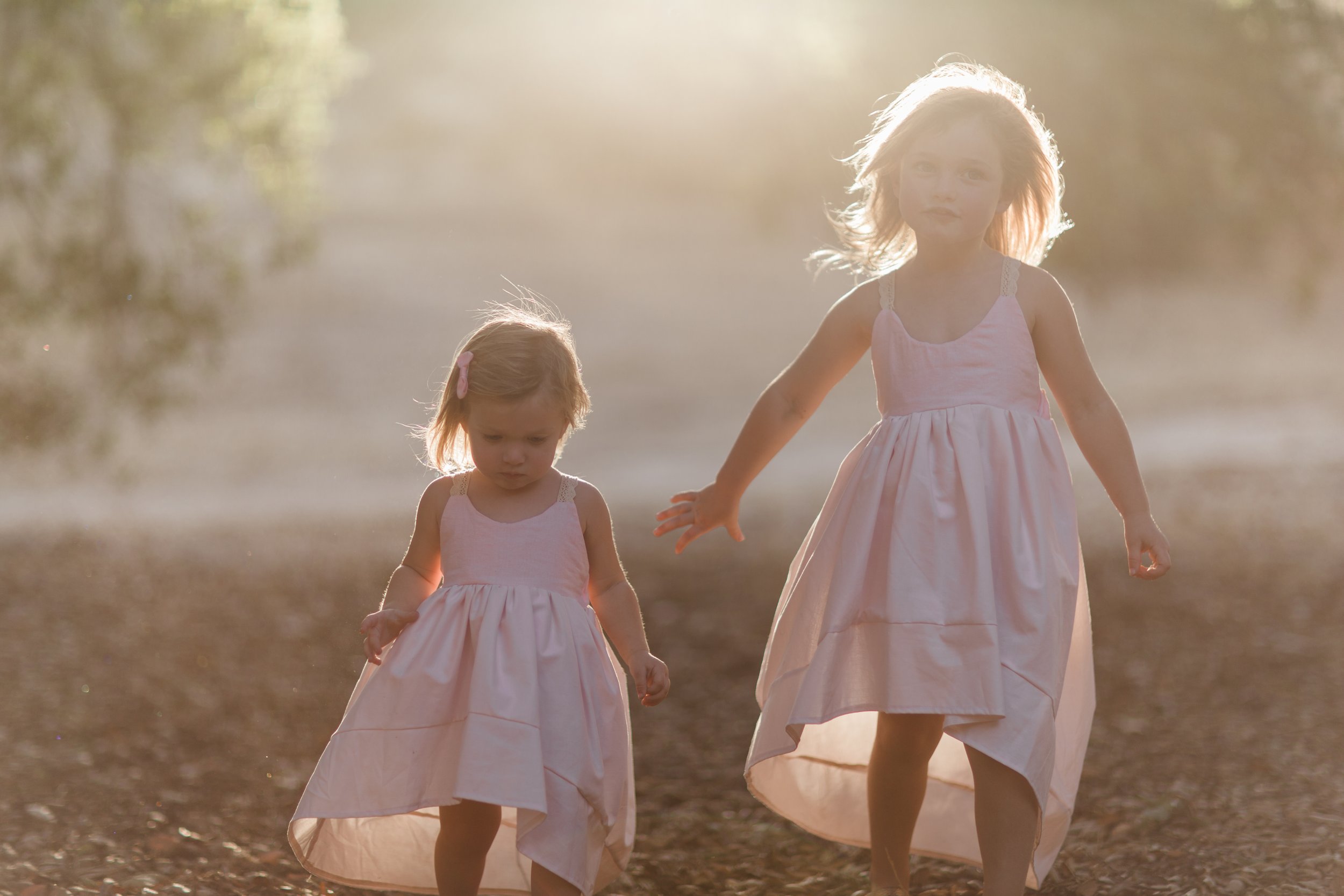 Calabasas-California-Family-Photographer-Christine-Sara-29.jpg