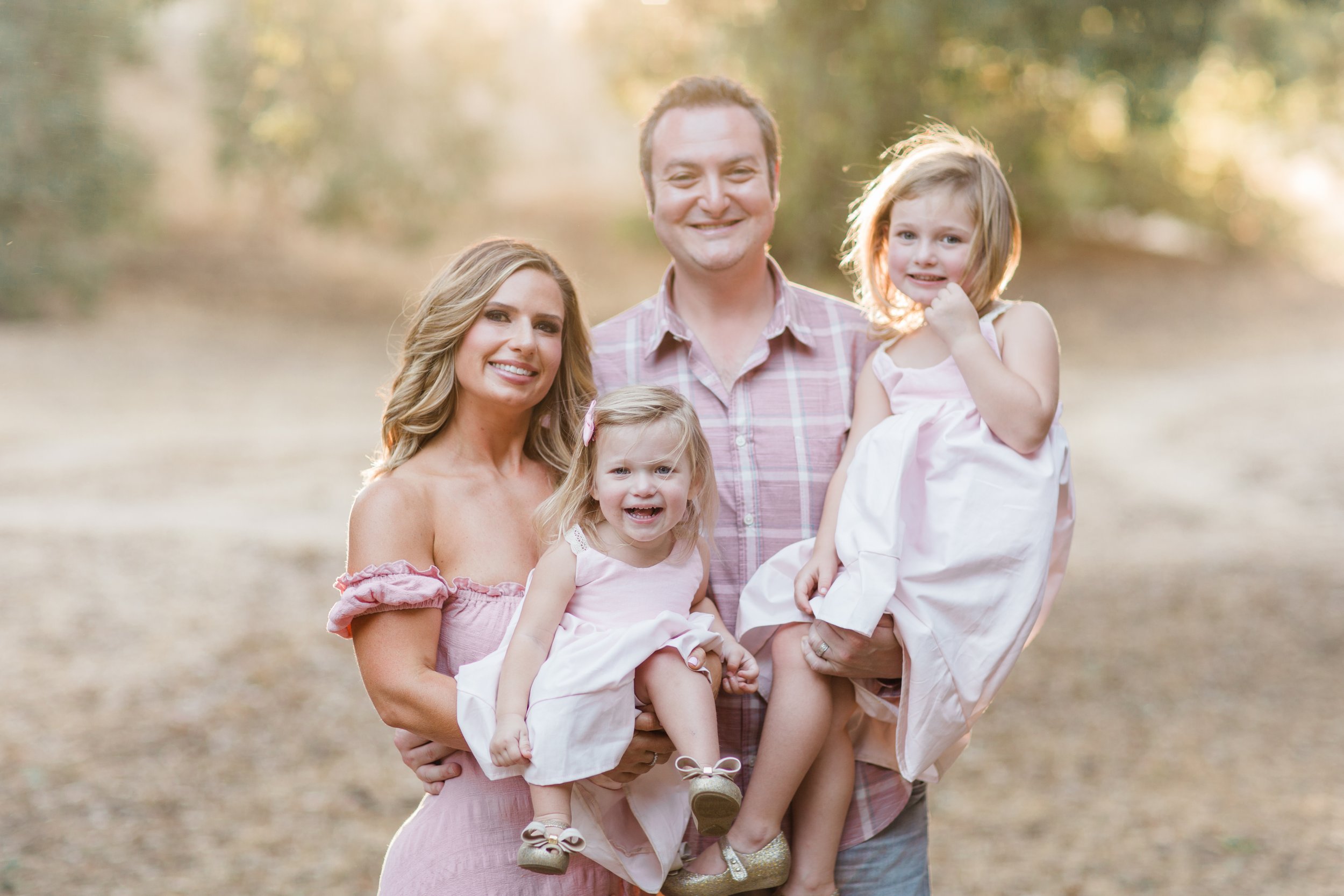 Calabasas-California-Family-Photographer-Christine-Sara-48.jpg