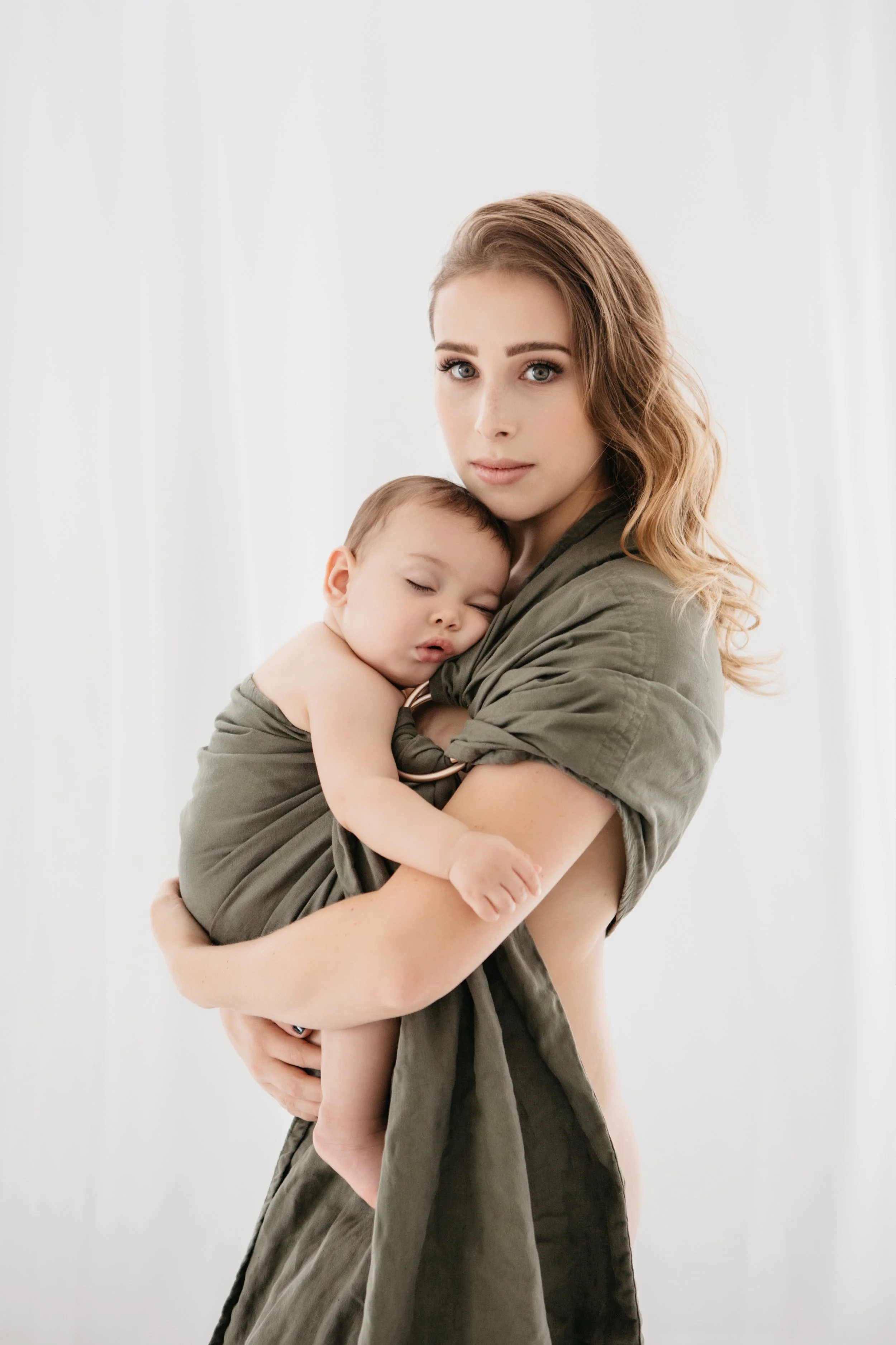Salt-Lake-City-Baby-Photographer0176.jpg
