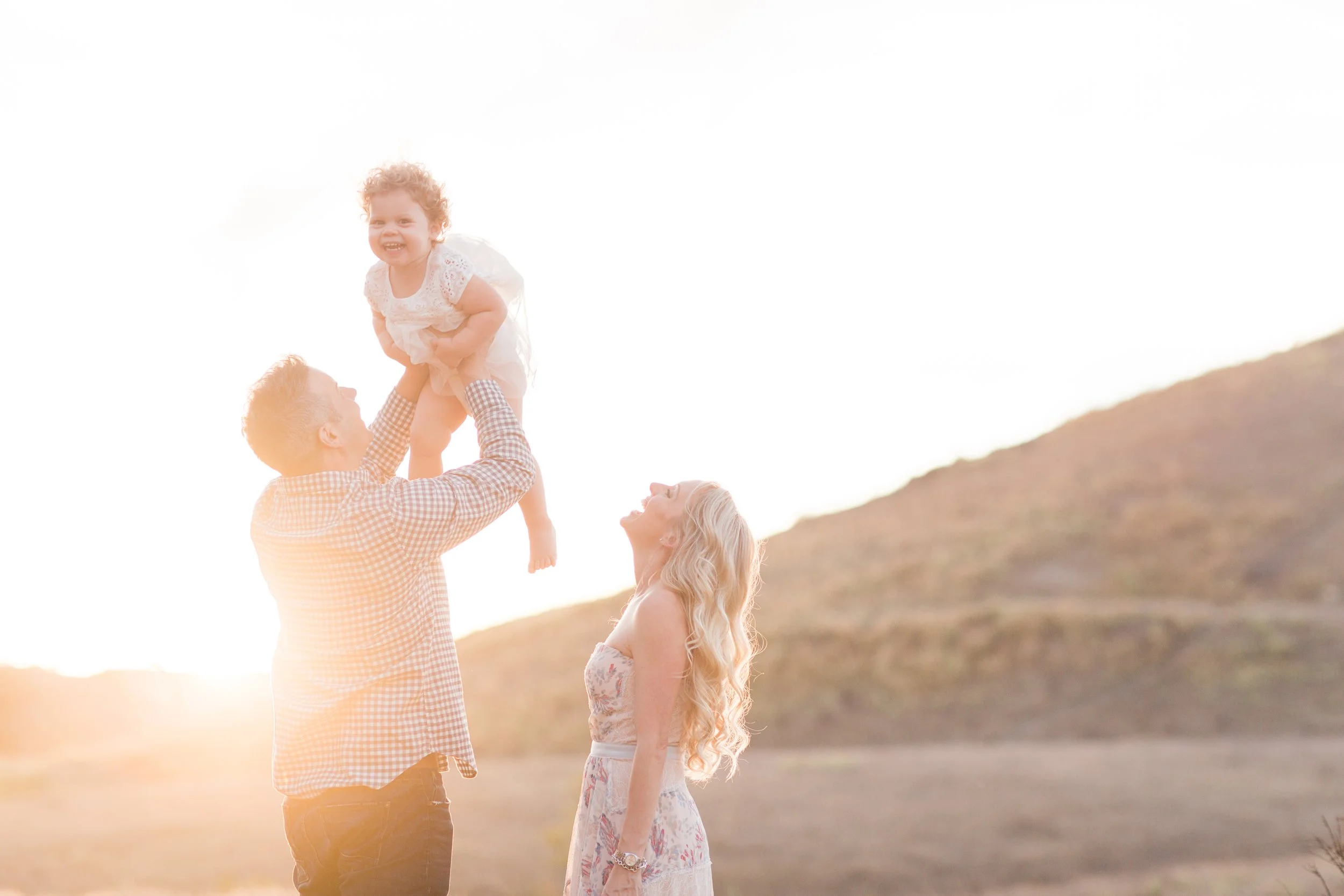 Los-Angeles-Family-Photographer-Christine-Sara--38.jpg
