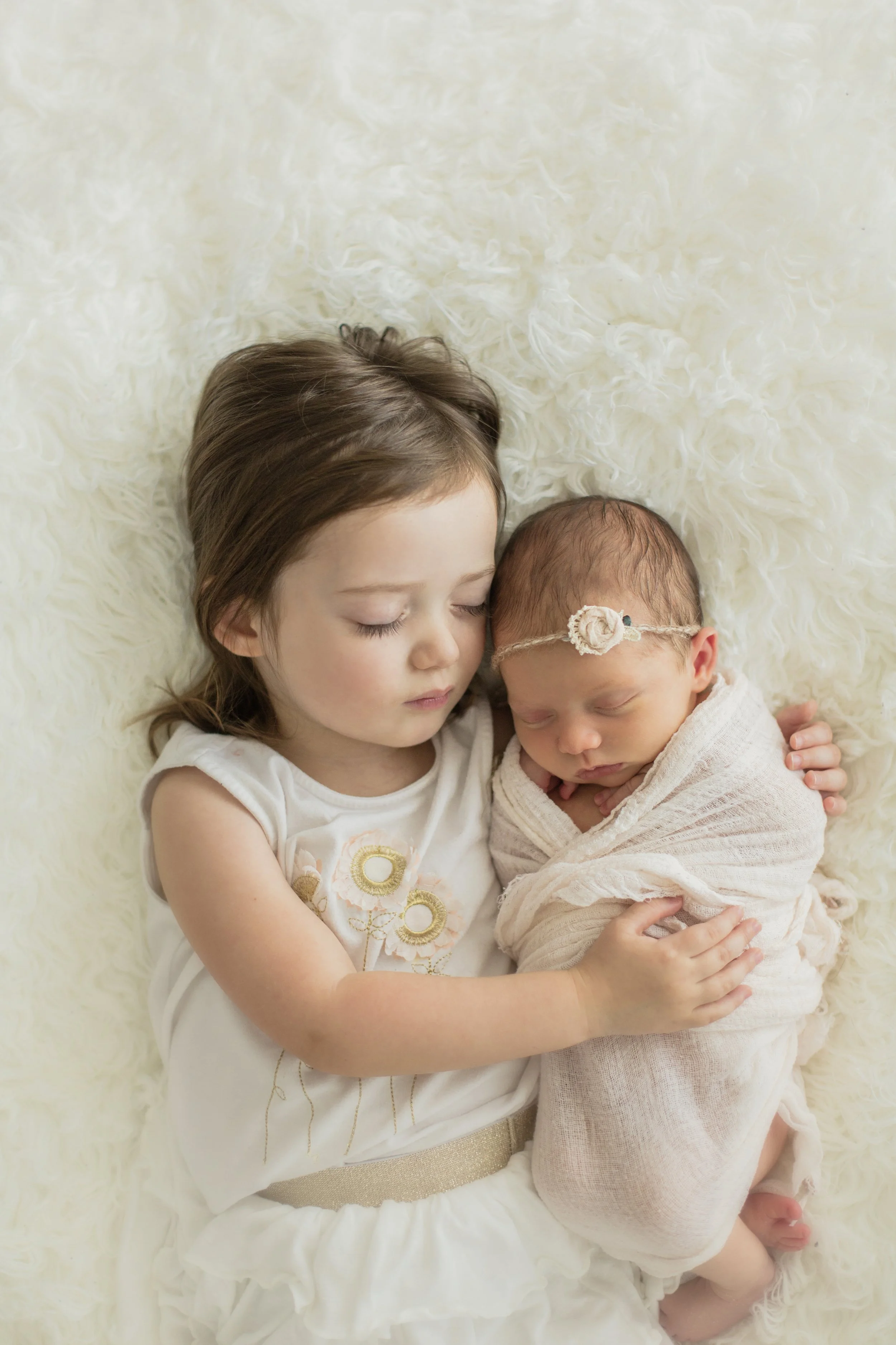 WoodlandHills-Newborn-Photographer-Christine-Sara-60.jpg