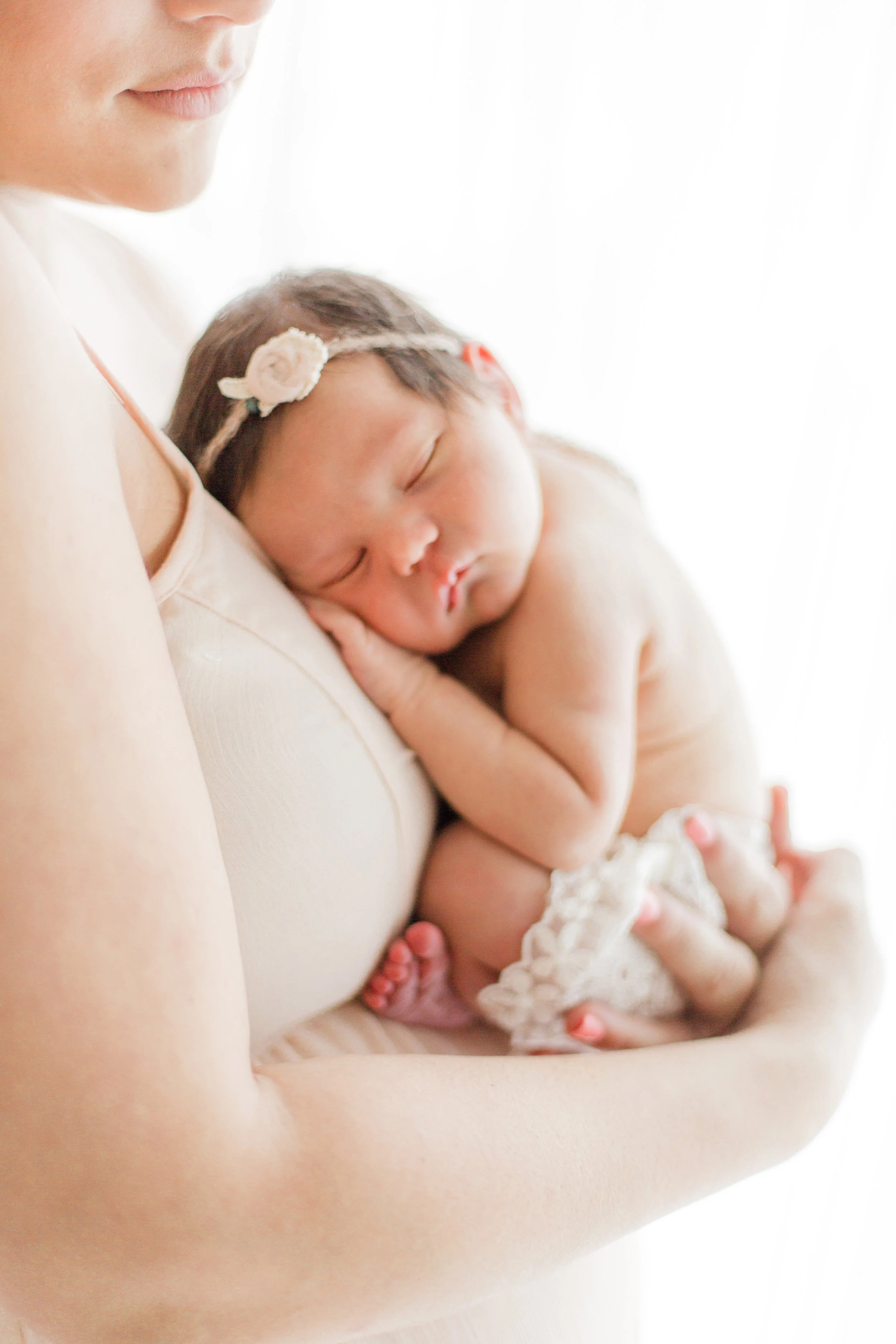 CSP_9378-Edit.jpg