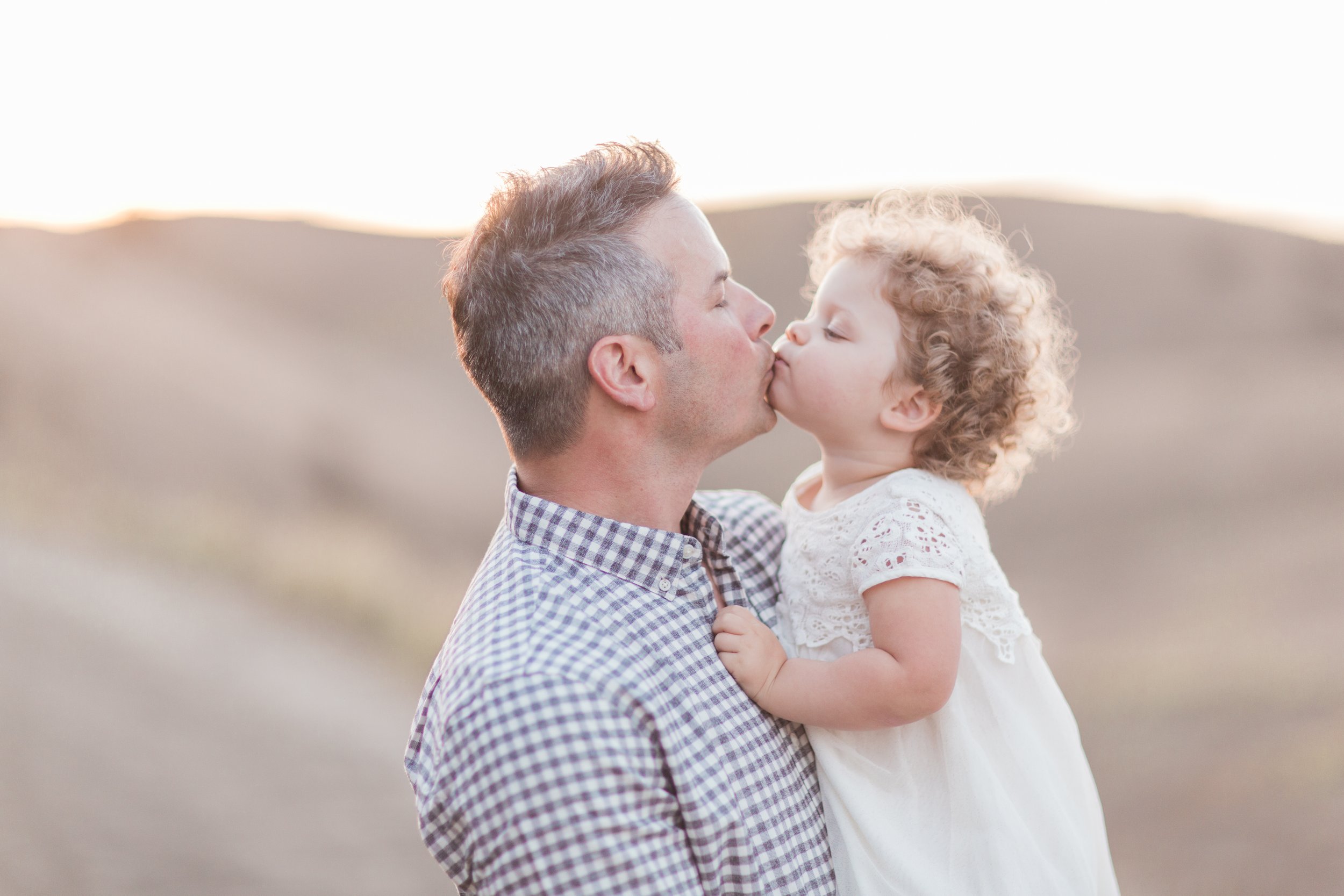 Los-Angeles-Family-Photographer-Christine-Sara--44.jpg