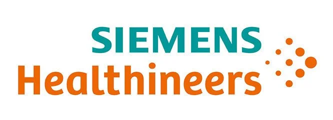 s. healthineers.jpeg