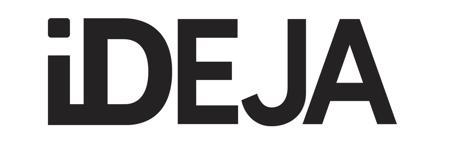 ideja