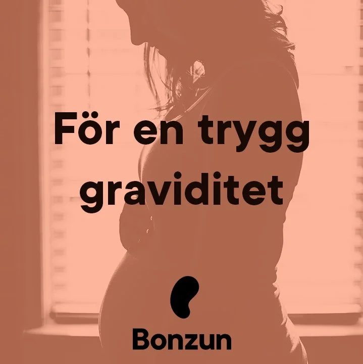 gravid_square_med text.jpg