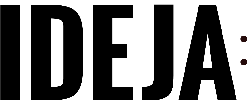 ideja