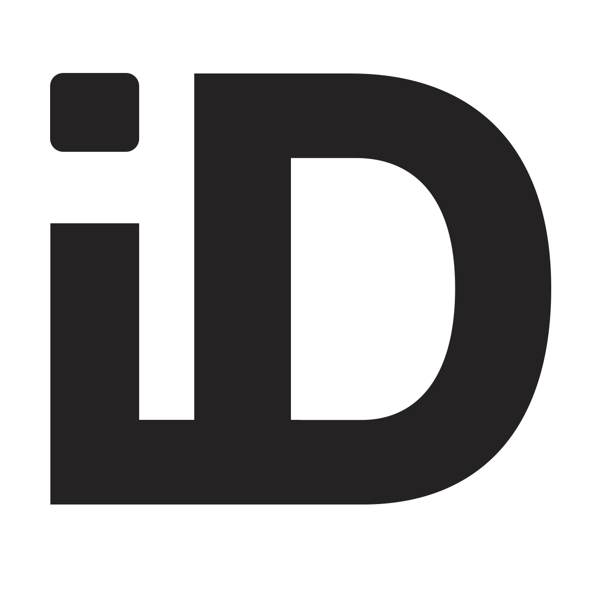 ideja