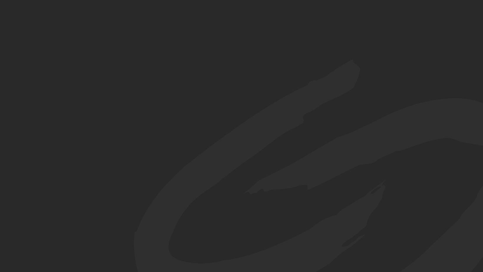 Bistro Attendant — The Clay Center