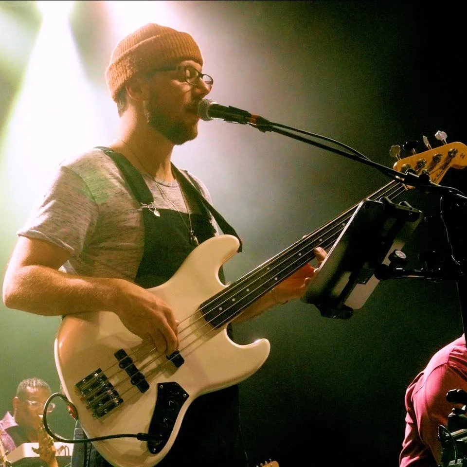 John+Inghram+Band+FB.jpg