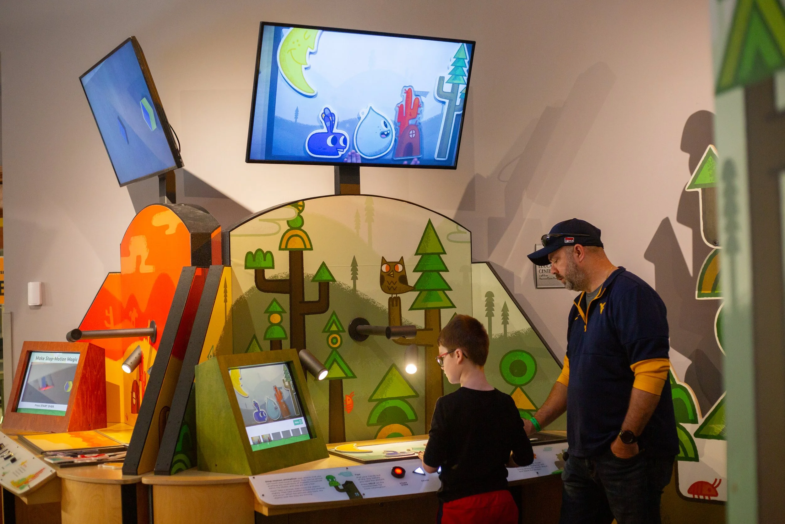 animationland2025-3.jpg