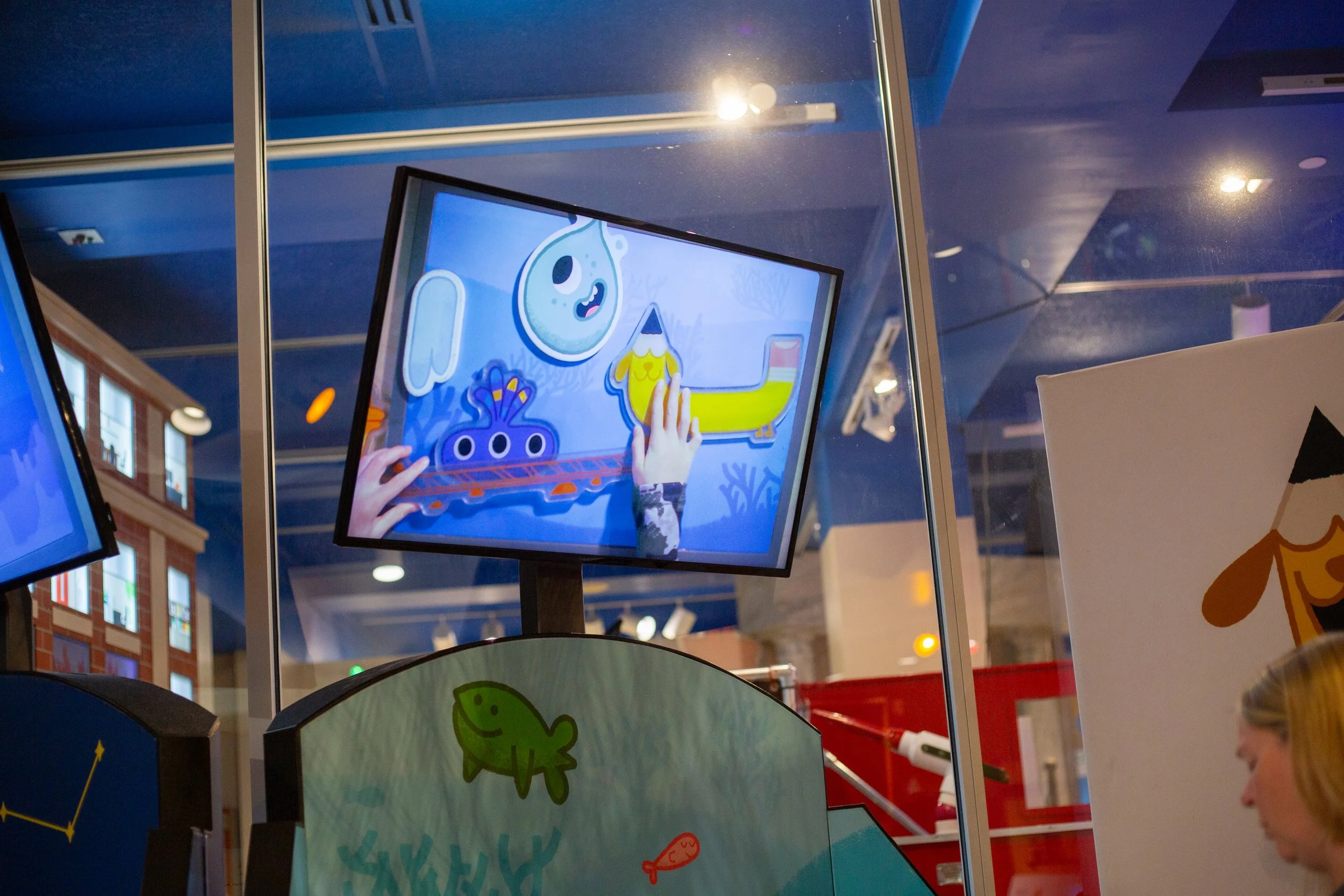 animationland2025-7.jpg