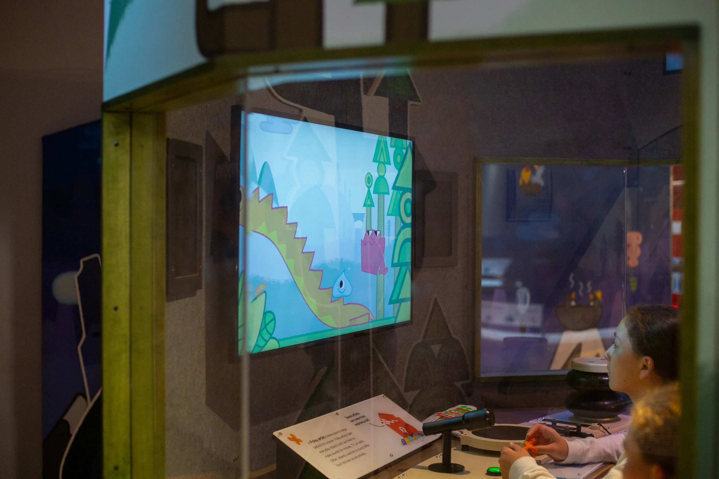 animationland2025-10.jpg