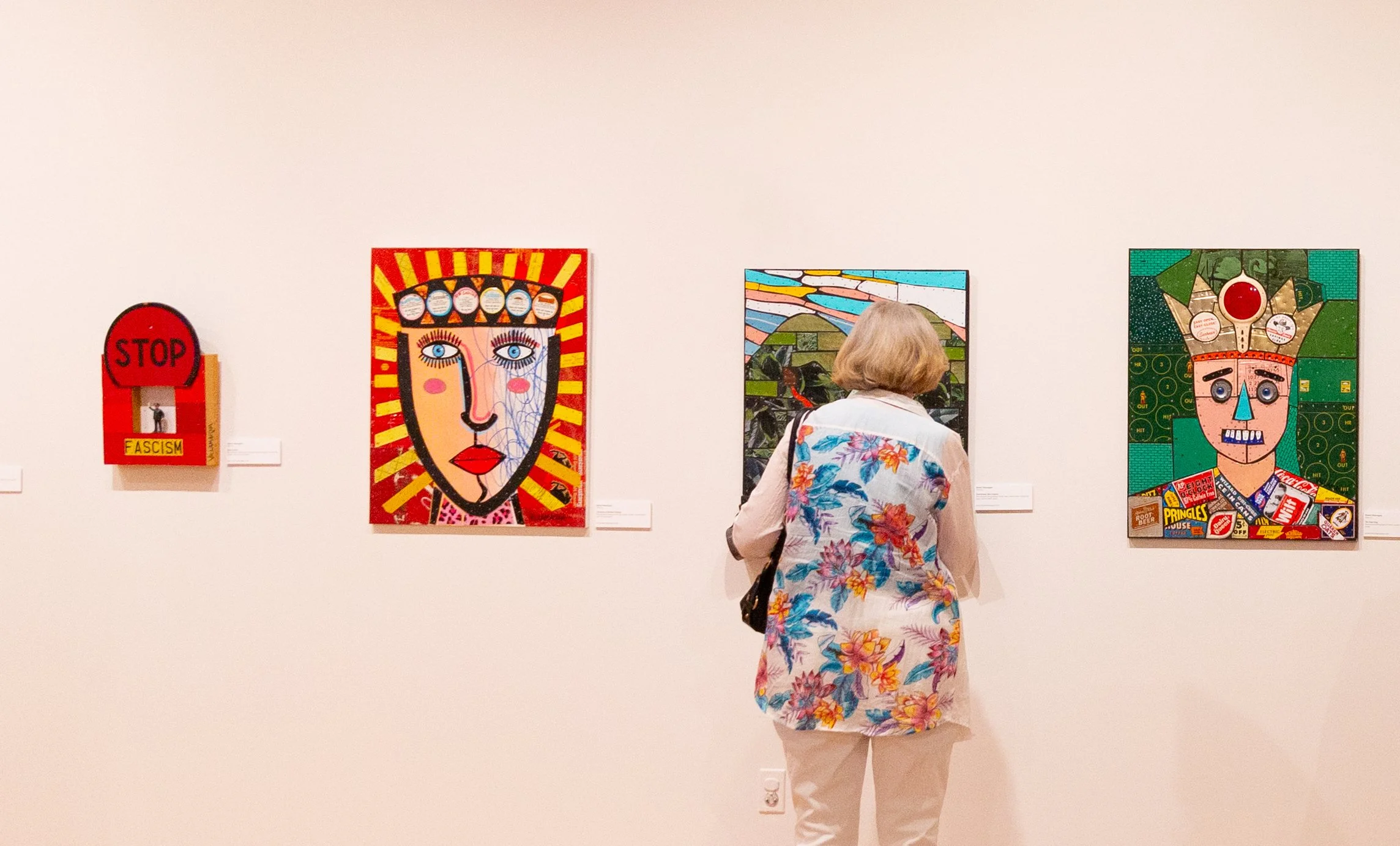 jam-2025-invitational-opening-reception.jpg