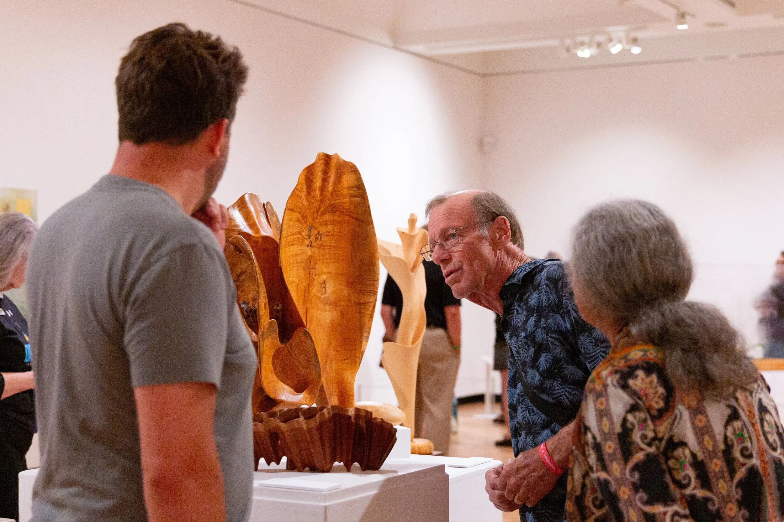 jam-2025-invitational-opening-reception-2.jpg