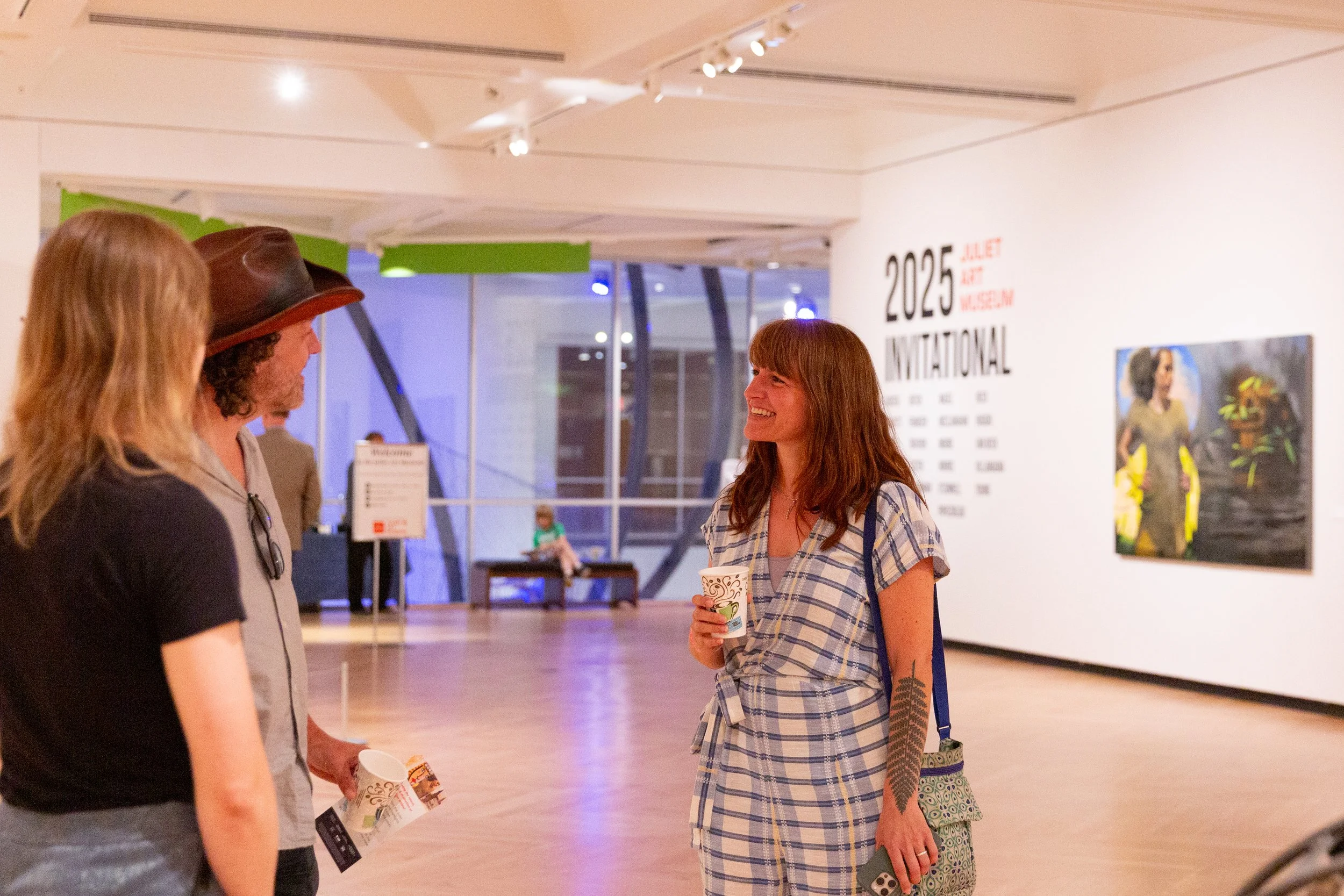 jam-2025-invitational-opening-reception-4.jpg
