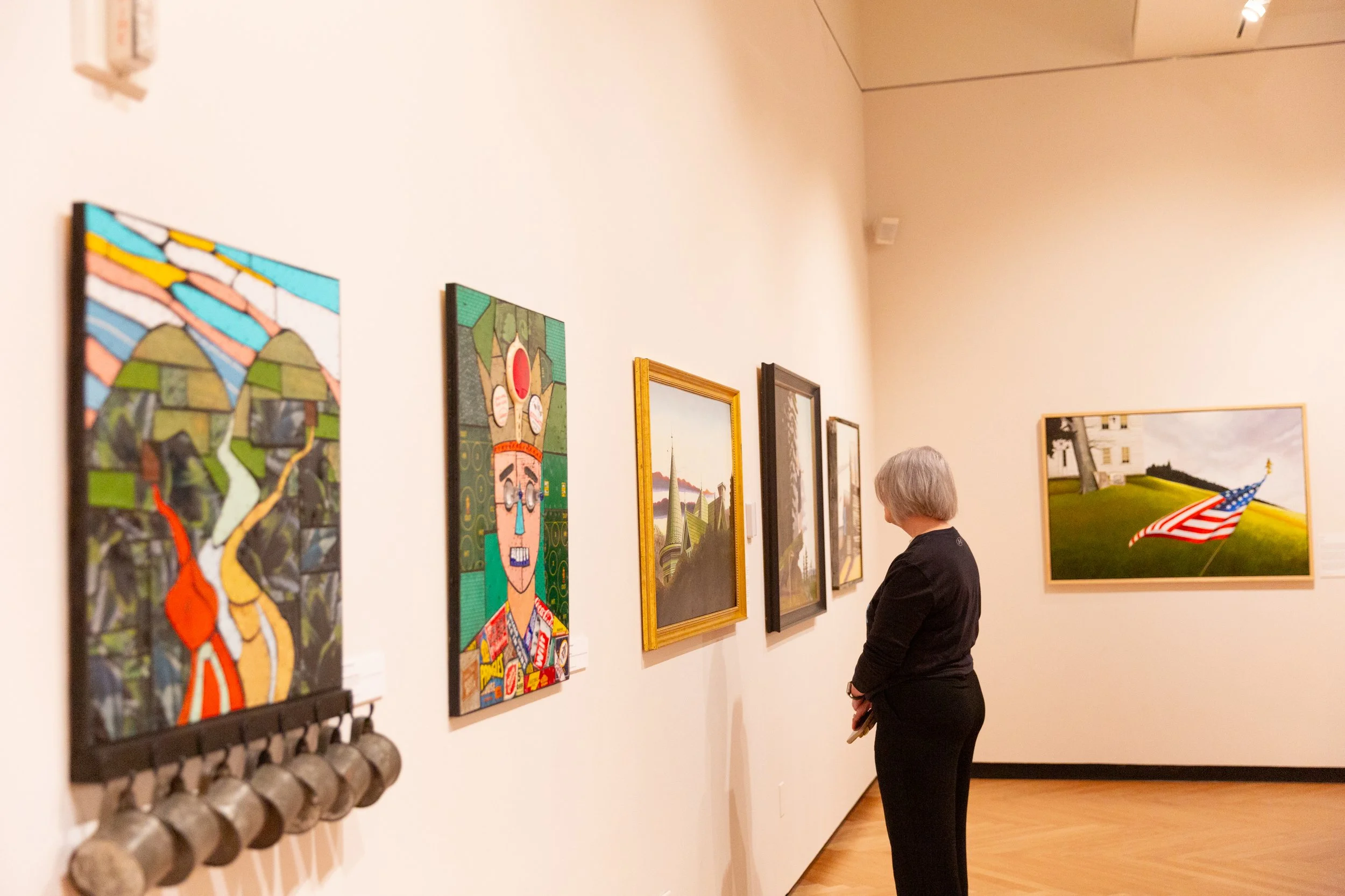 jam-2025-invitational-opening-reception-7.jpg