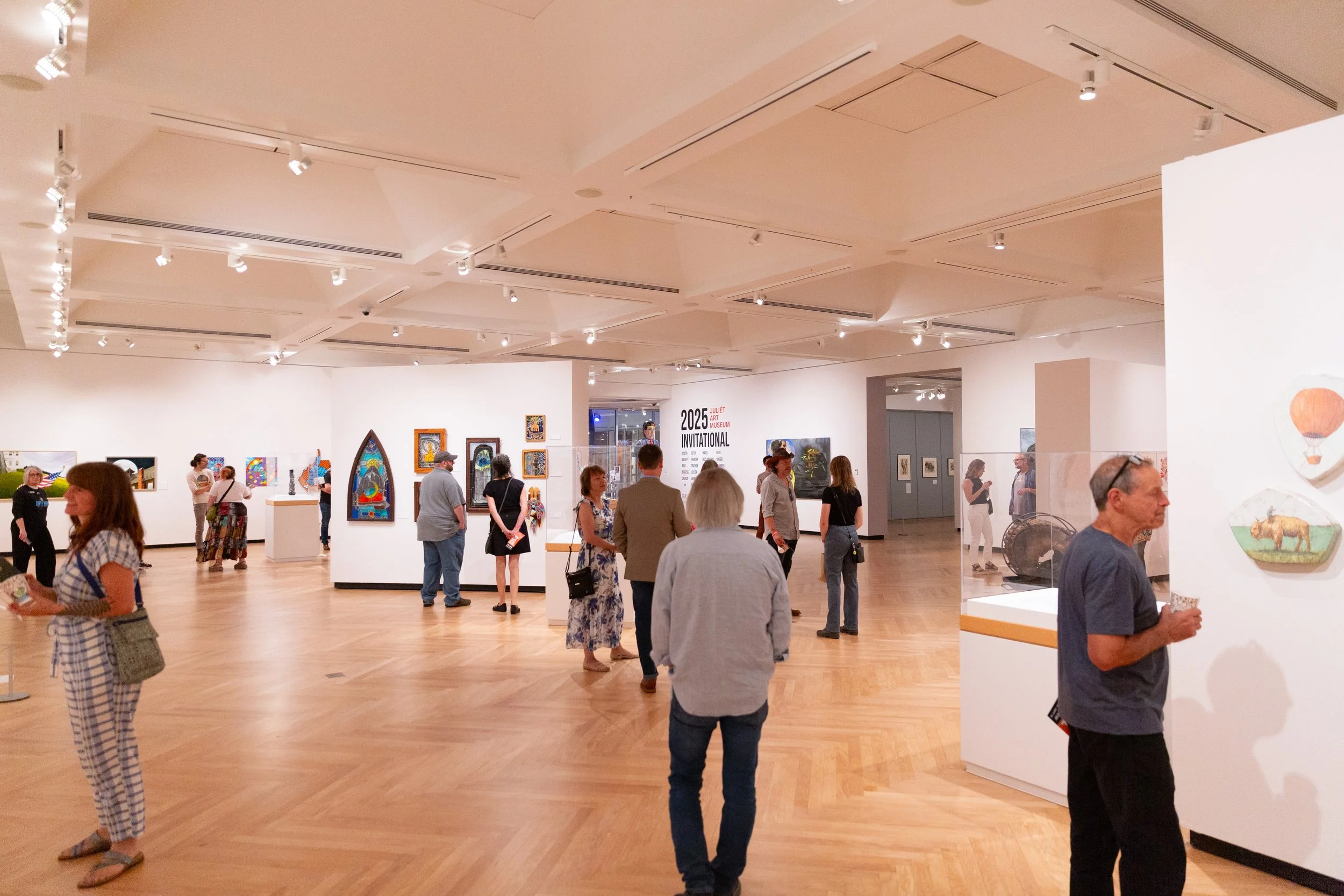 jam-2025-invitational-opening-reception-8.jpg